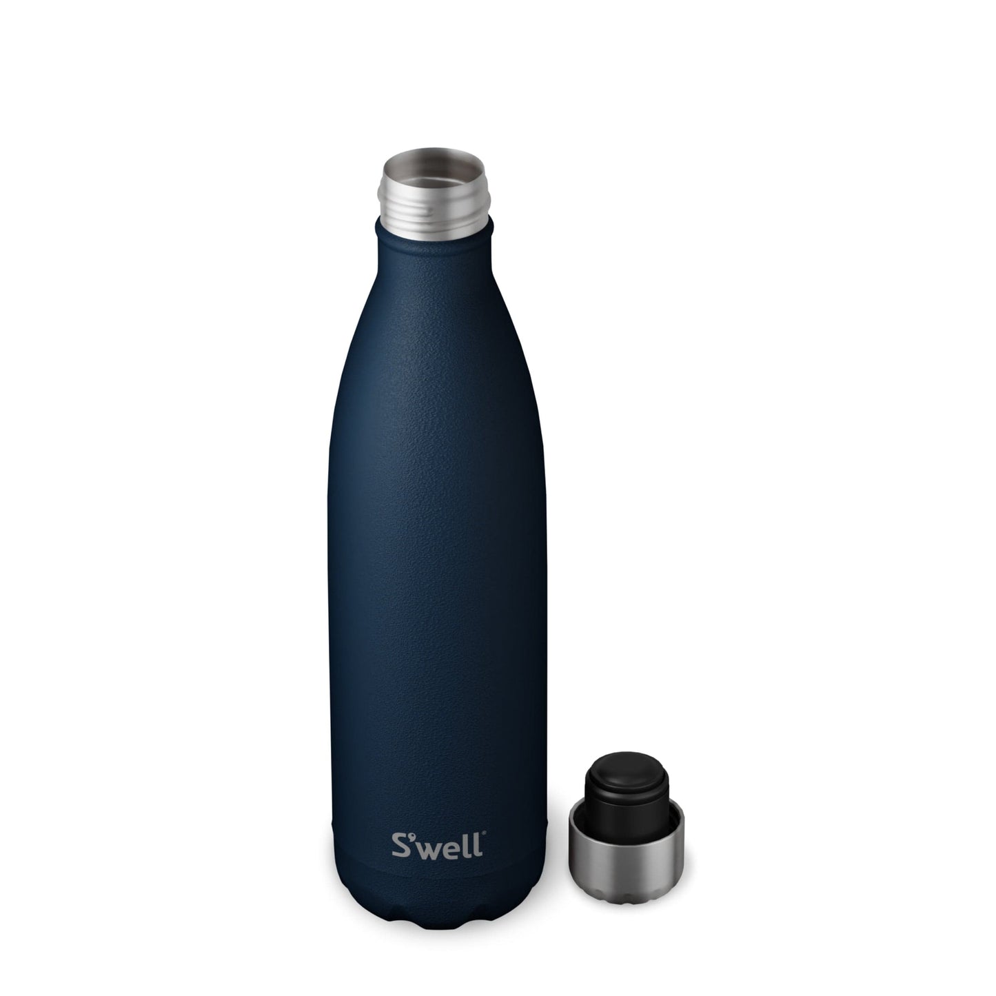 original-bottle-25oz-t9 Swell-Water-Bottle-25oz-Blue-Azurite-Angled.jpg