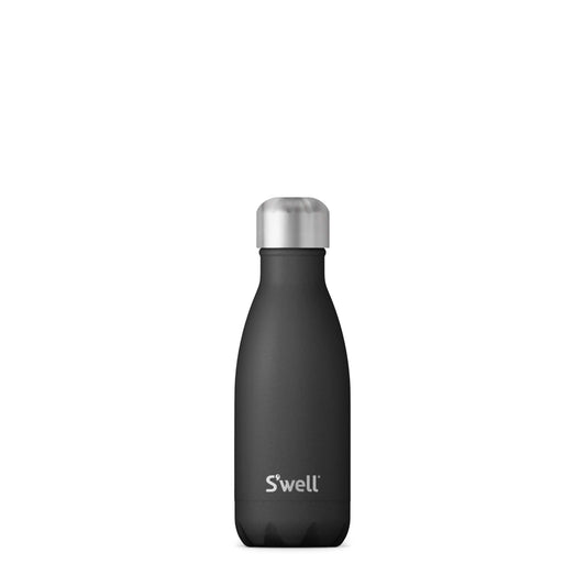 original-bottle-9oz-a0 Swell-Water-Bottle-9oz-Black-Onyx-Front.jpg