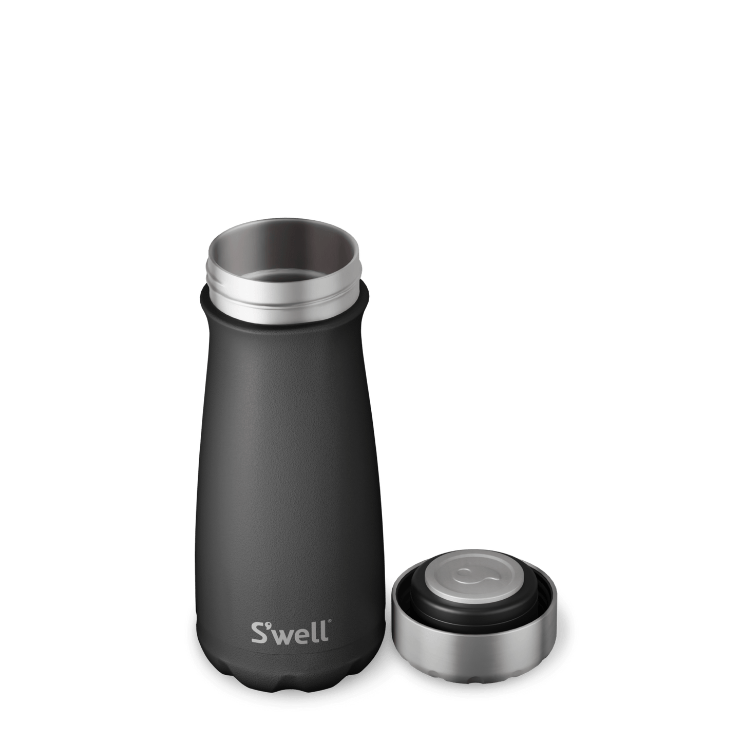 traveler-16oz-g4 Swell-Water-Bottle-Traveler-16oz-Black-Onyx-Angled.png