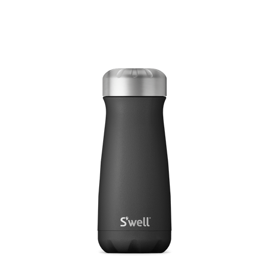 traveler-16oz-g4 Swell-Water-Bottle-Traveler-16oz-Black-Onyx-Front.png