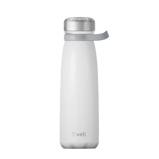 traveler-40oz-a5 Swell-Water-Bottle-Traveler-40oz-White-Angel-Food-Front.png