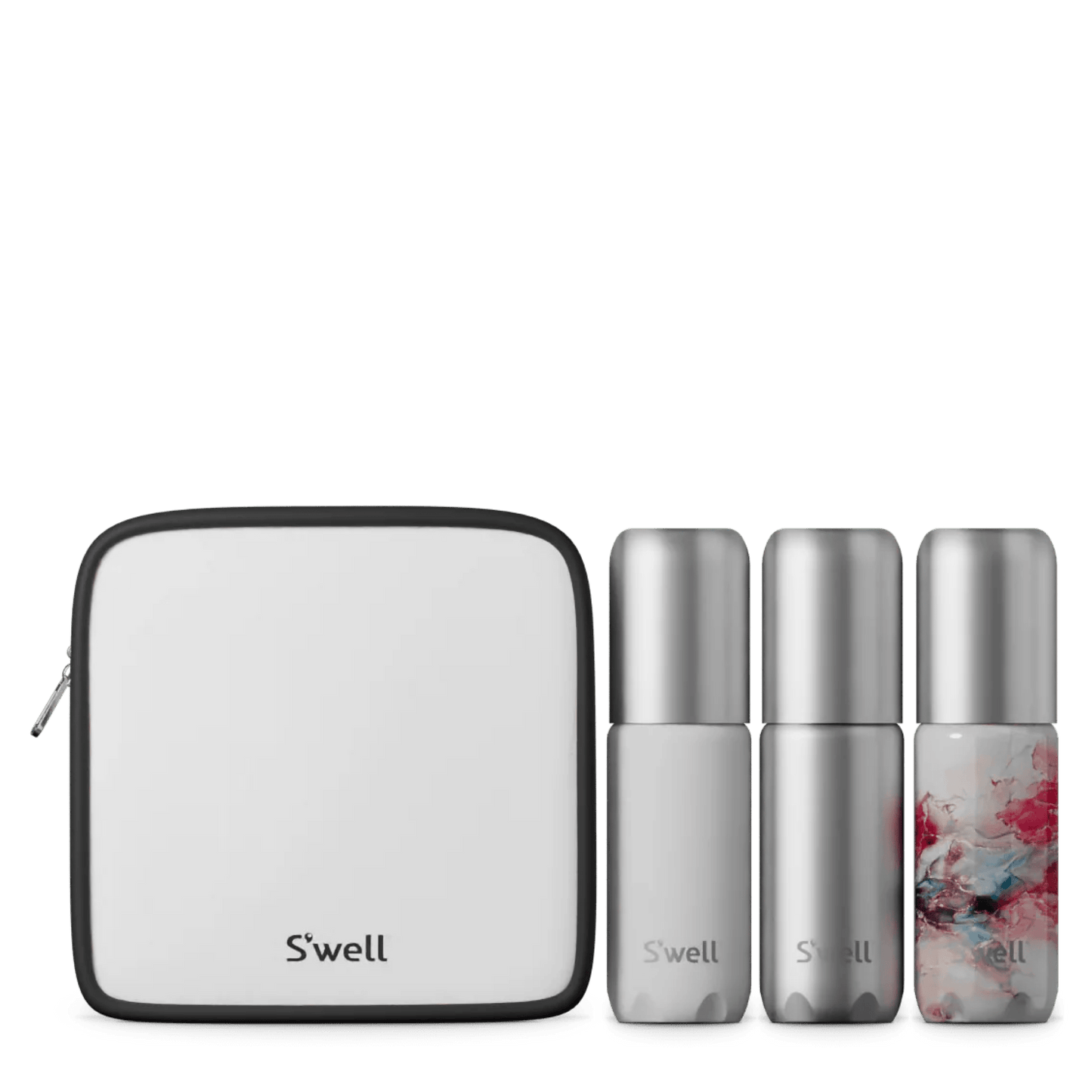 travel-bottle-set-u2 Swell-White-Moonstone-Travel-Bottle-Set-Front.png