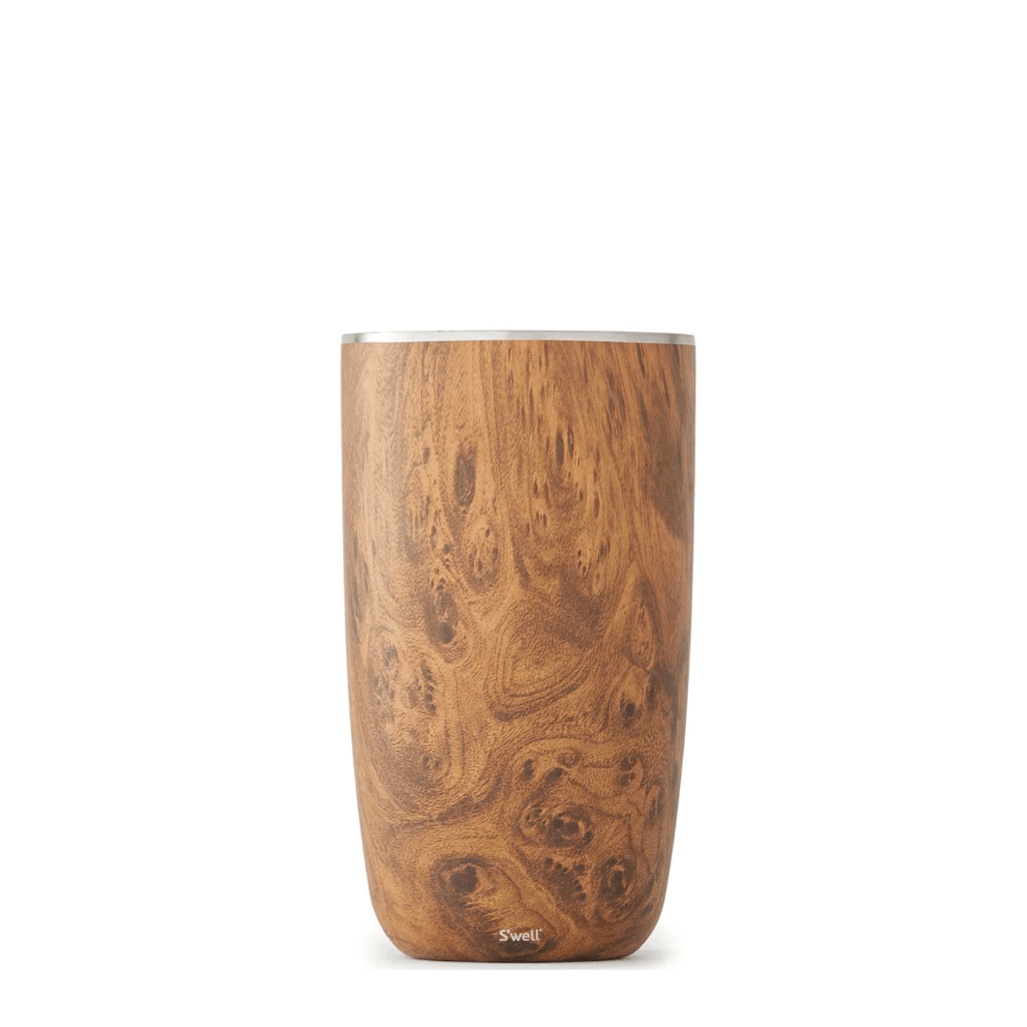 wine-chiller-z3 Swell-Wine-Chiller-Teakwood-Front.png