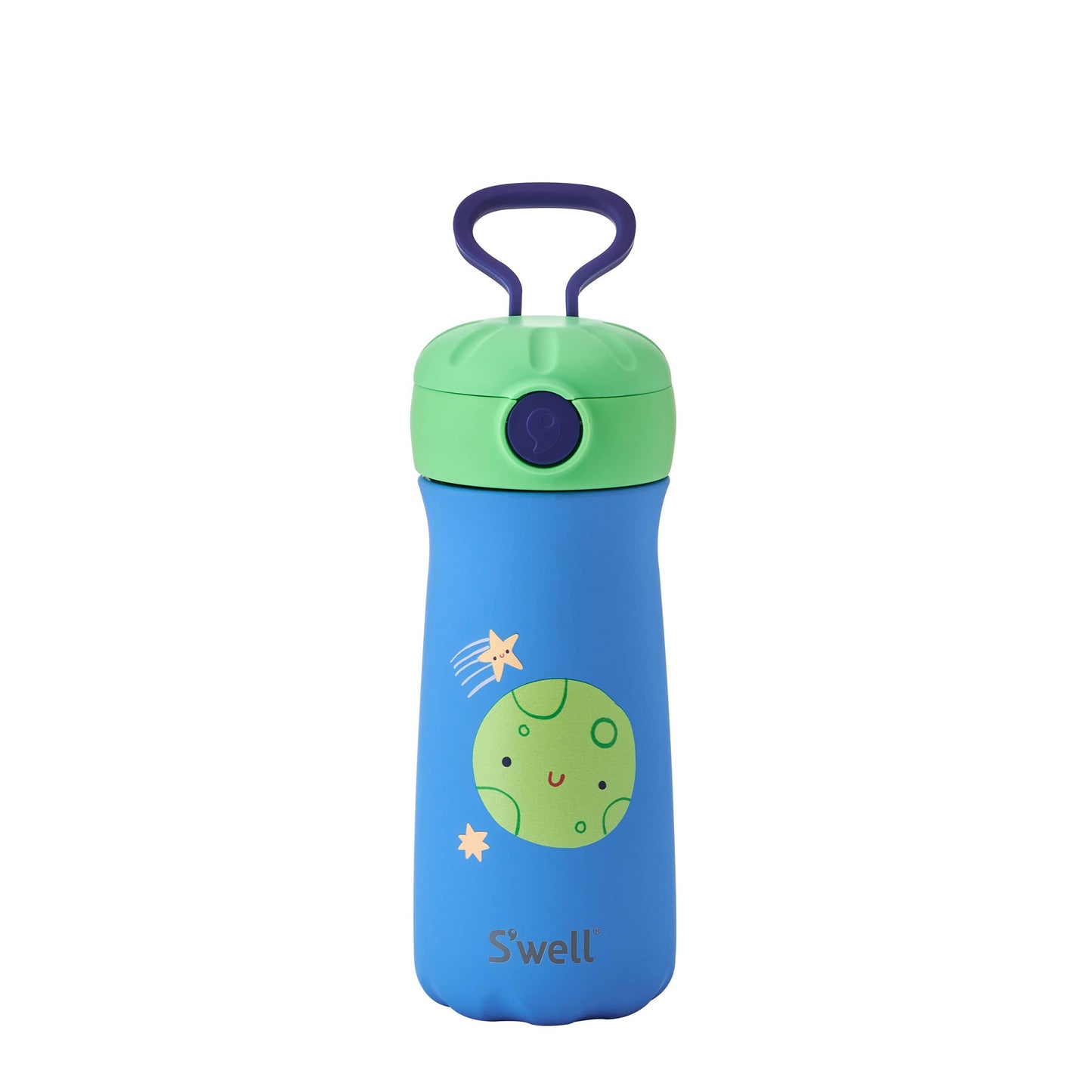 pop-top-traveler-14oz-y6 Swell14ozKidsPopTopTravelerOvertheMoonFrontTopClosed.jpg