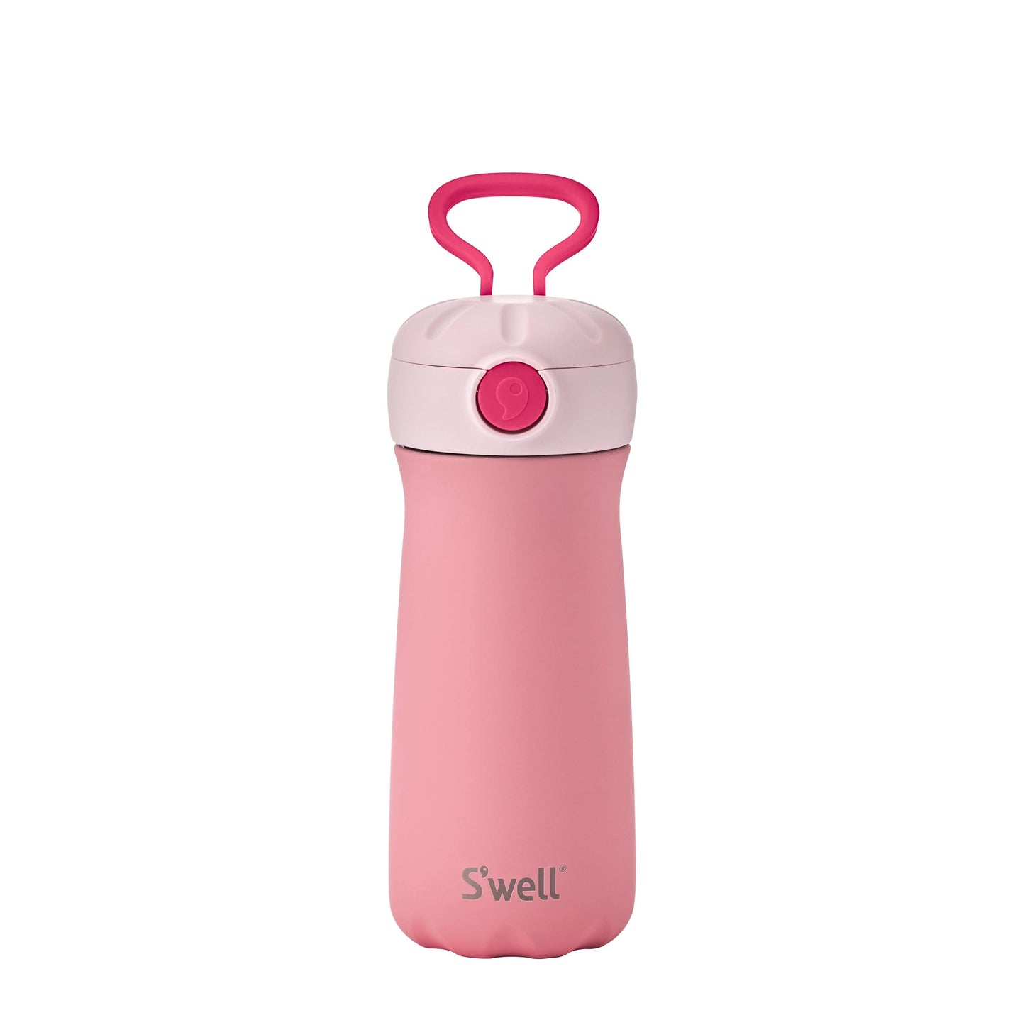 pop-top-traveler-14oz-y6 Swell14ozKidsPopTopTravelerPinkTaffyFrontTopClosed.jpg
