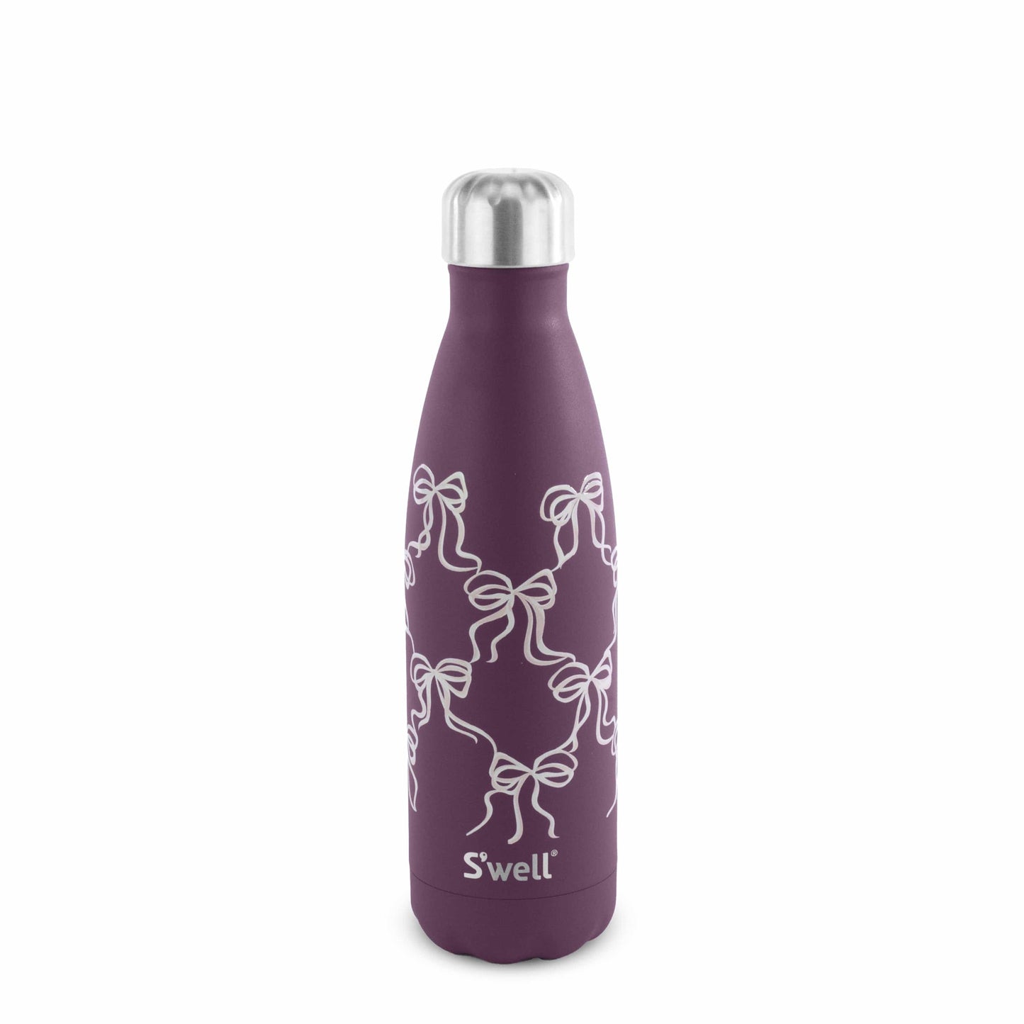 original-bottle-17oz-g8 Swell17ozOriginalBottlePlumBowsPurpleFront.jpg