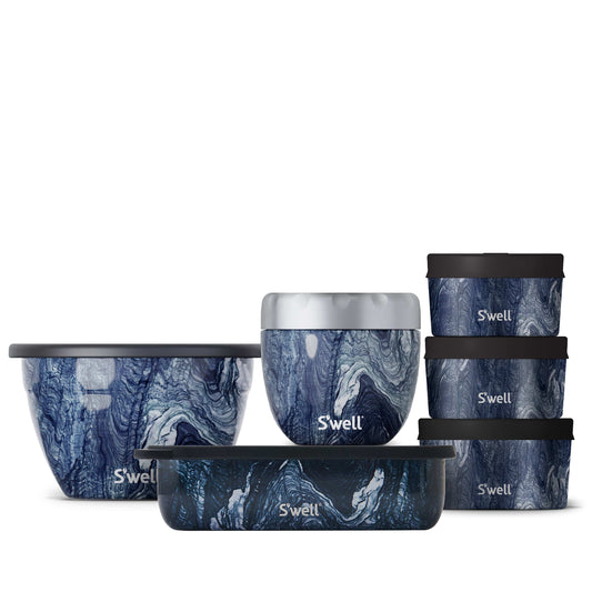 organized-eats-bundle-q3 SwellAZURITEMARBLEFOODSTORAGESET.jpg