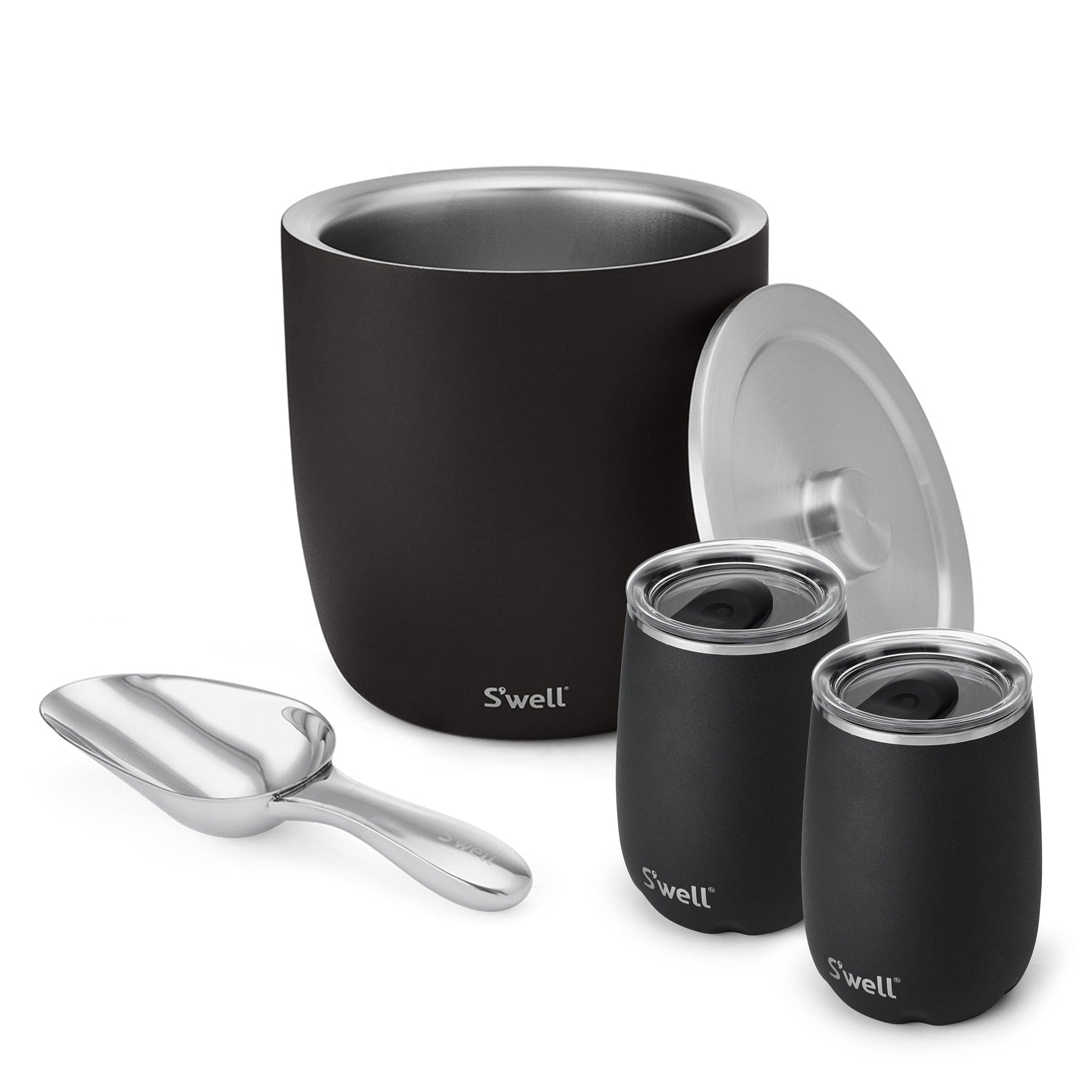 xl-sip-and-chill-bundle-l5 SwellONYXXLBARWARESET.jpg