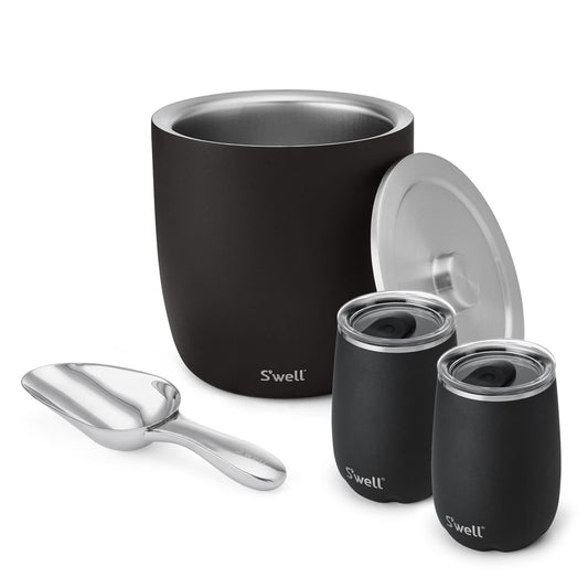 xl-sip-and-chill-bundle-l5 SwellONYXXLBARWARESET.jpg