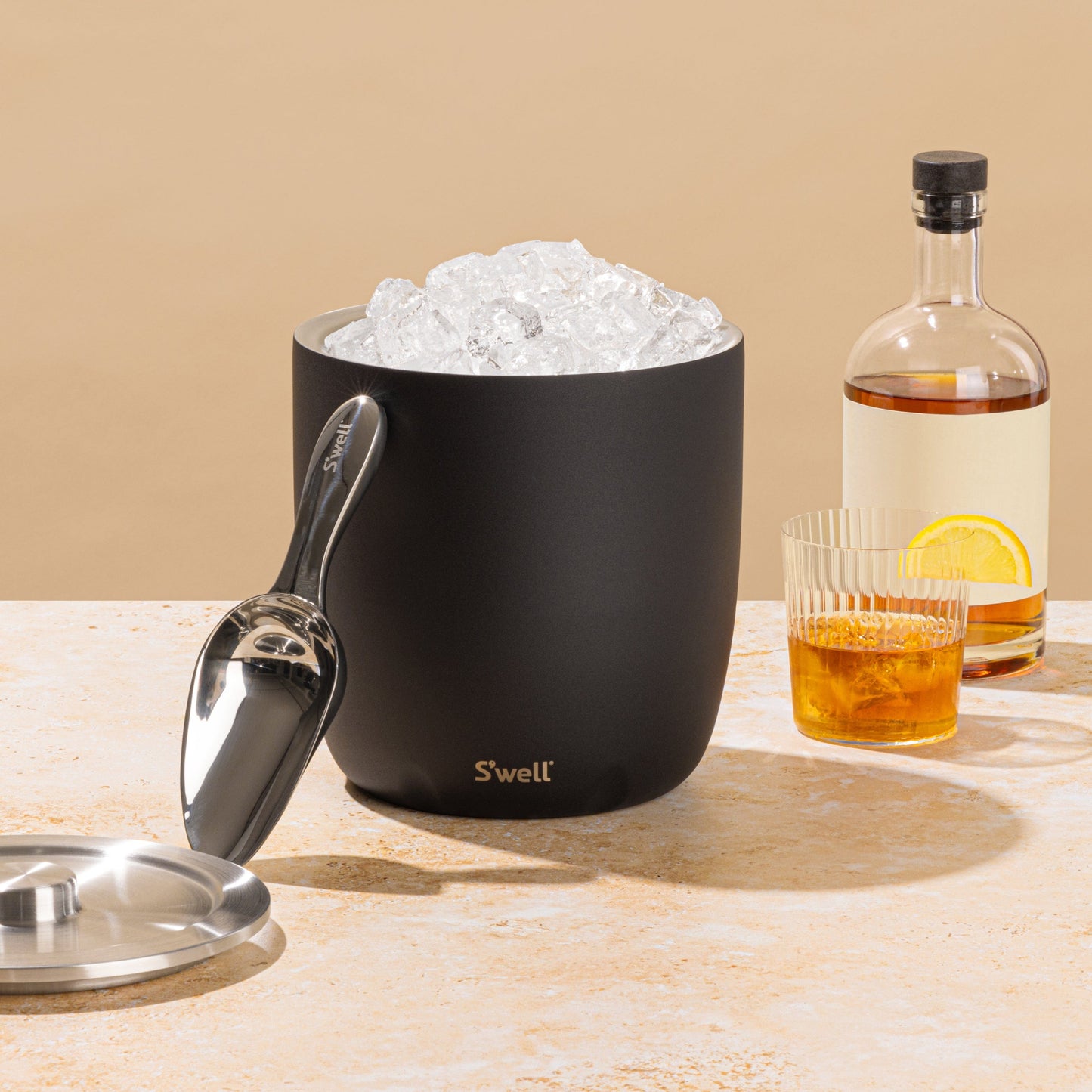 xl-sip-and-chill-bundle-l5 SwellONYXXLBARWARESETLifestyle.jpg