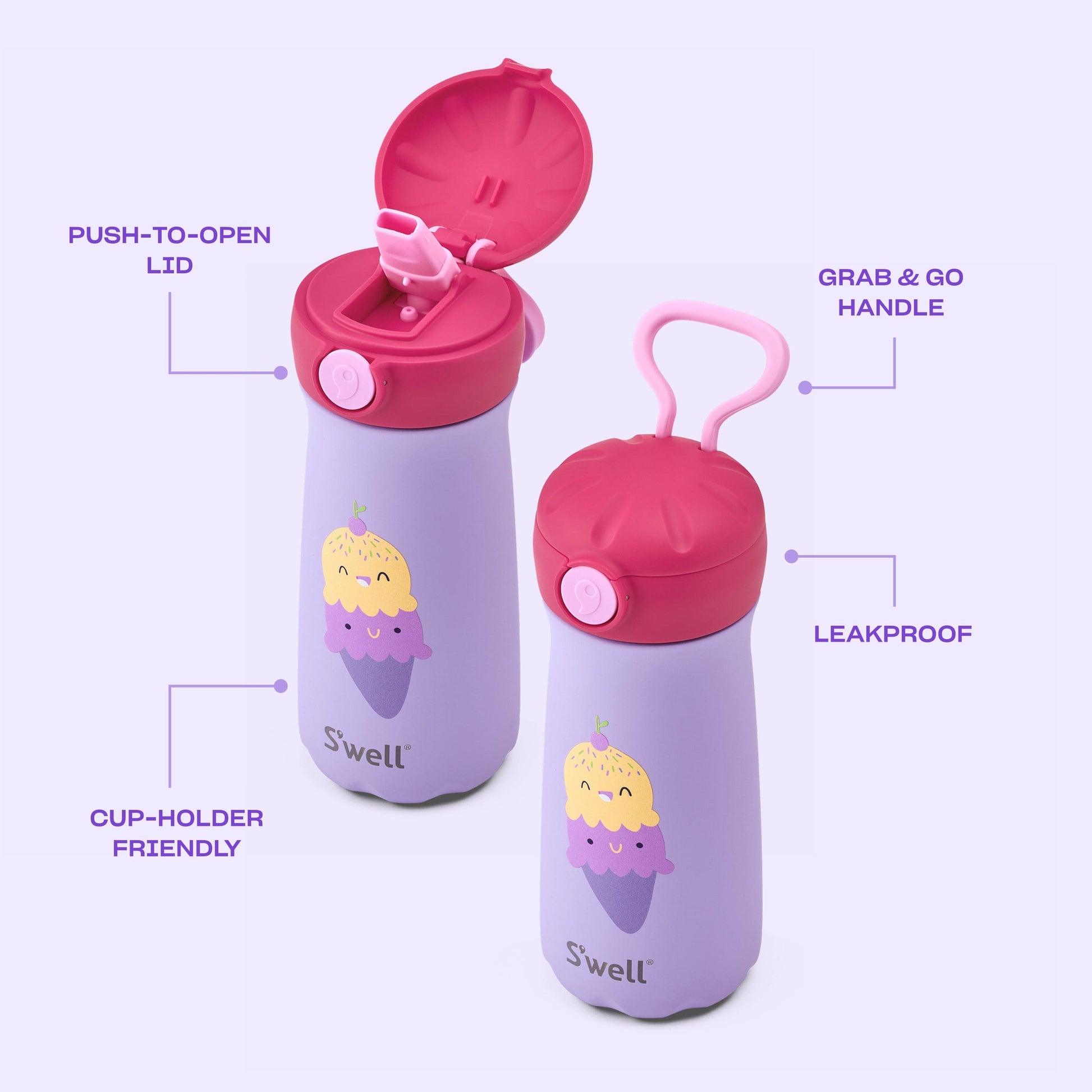 pop-top-traveler-14oz-y6 Swell_14oz_Kids_Pop_Top_Traveler_Happy_Scoops_Ice_Cream_Infographic.jpg