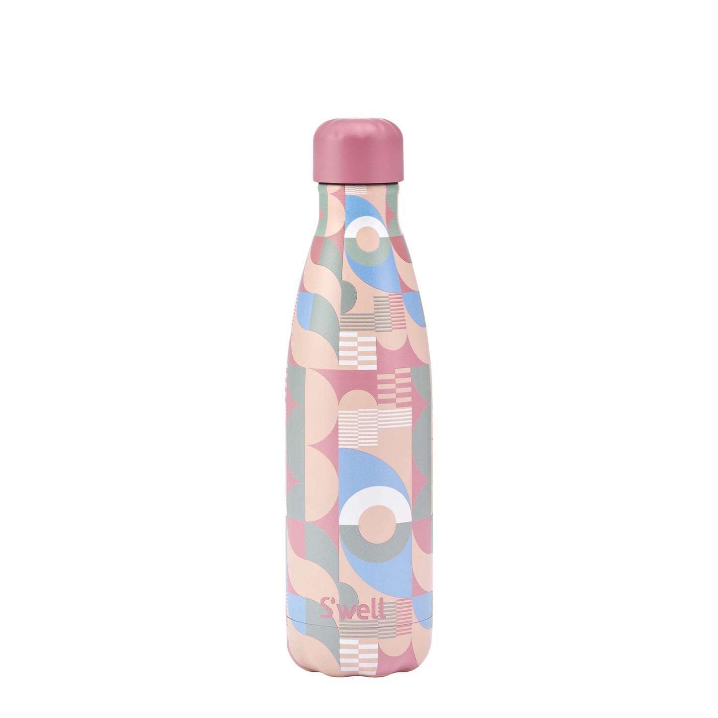 original-bottle-17oz-g8 Swell_17oz_Original_Bottle_Dusty_Pink_Daydream_Front.jpg