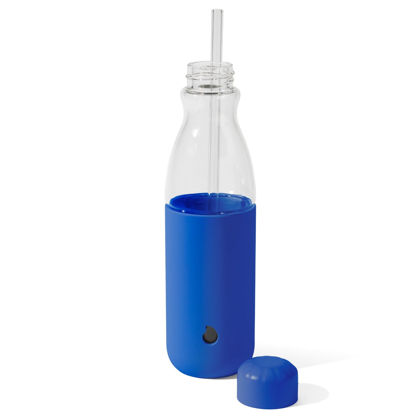 glass-original-bottle-18oz-d9 Swell_18oz_Glass_Originally_Bottle_Cobalt_Blue_Straw_In_Cap_Off.jpg