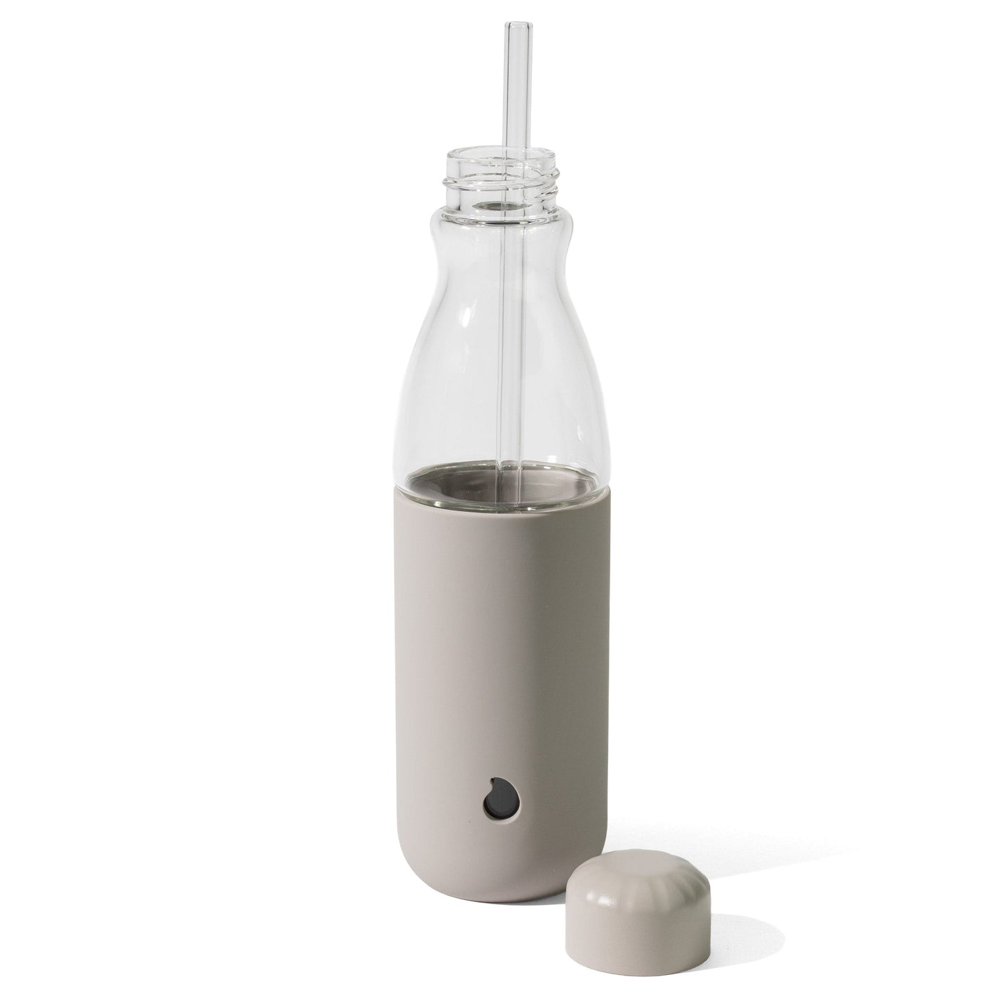 glass-original-bottle-18oz-d9 Swell_18oz_Glass_Originally_Bottle_Lunar_Grey_Straw_In_Cap_Off.jpg