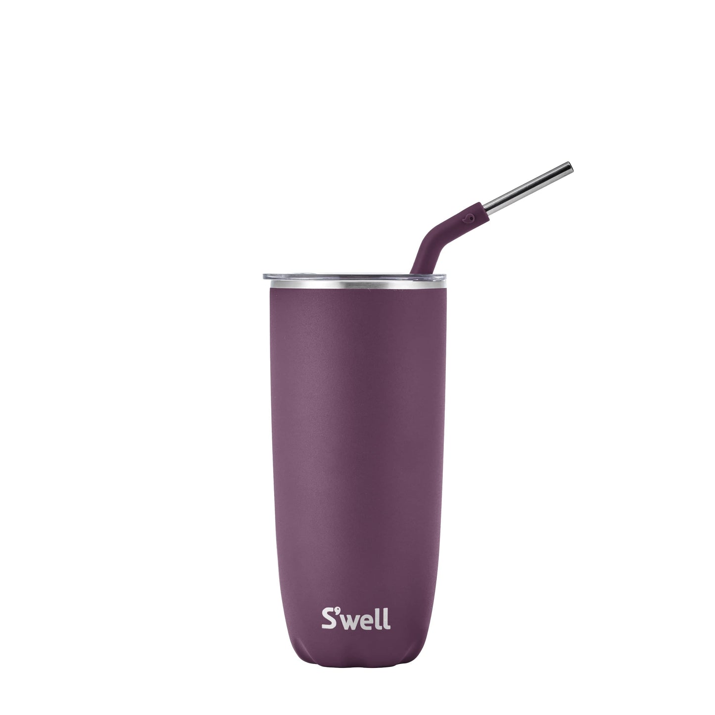 tumbler-with-straw-24oz-i4 Swell_24oz_Tumbler_with_Straw_Plum_Purple_Front.jpg