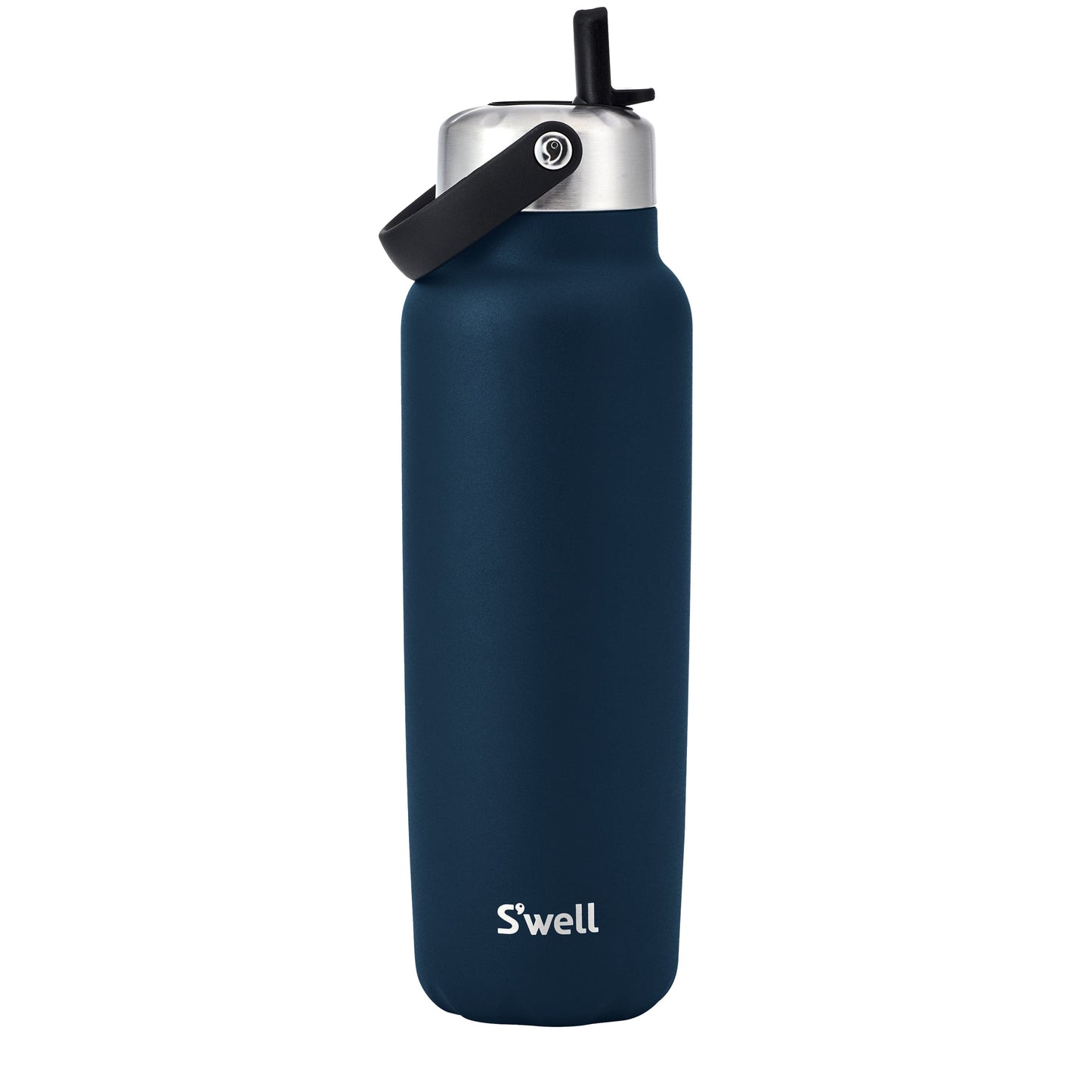 explorer-with-flip-straw-lid-40oz-r3 Swell_40oz_Explorer_Azurite_Blue_Water_Bottle_Front_Straw_Up.jpg