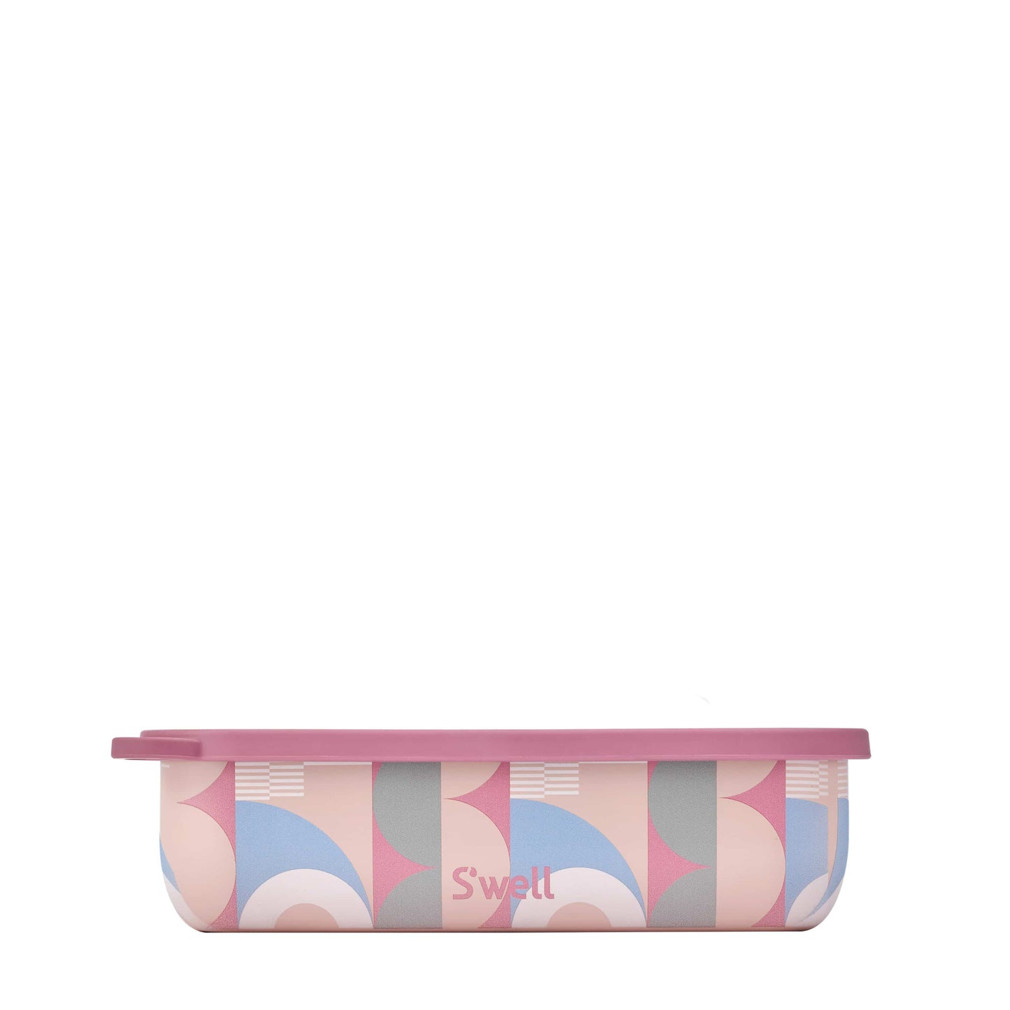 bento-box-a4 Swell_60oz_Bento_Box_Dusty_Pink_Daydream_Front.jpg