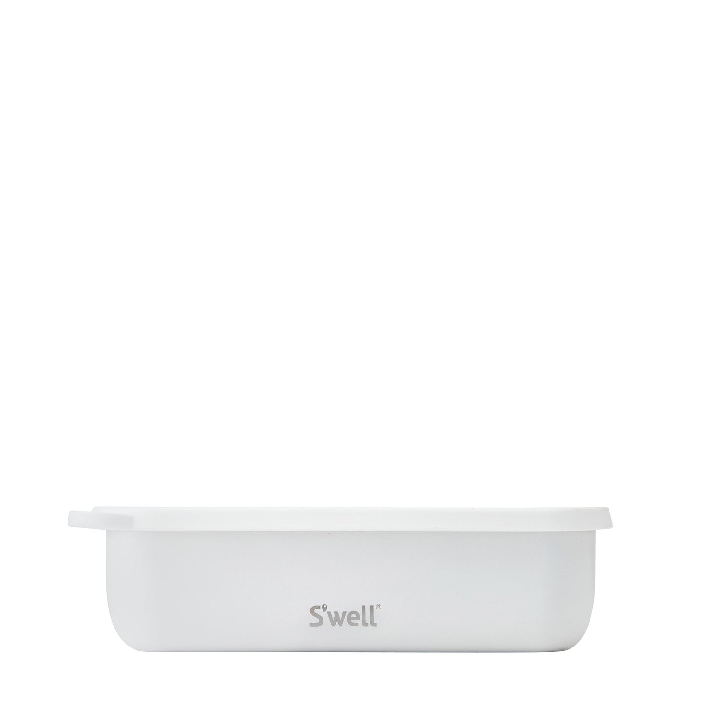bento-box-a4 Swell_60oz_Bento_Box_Moonstone_Front.jpg