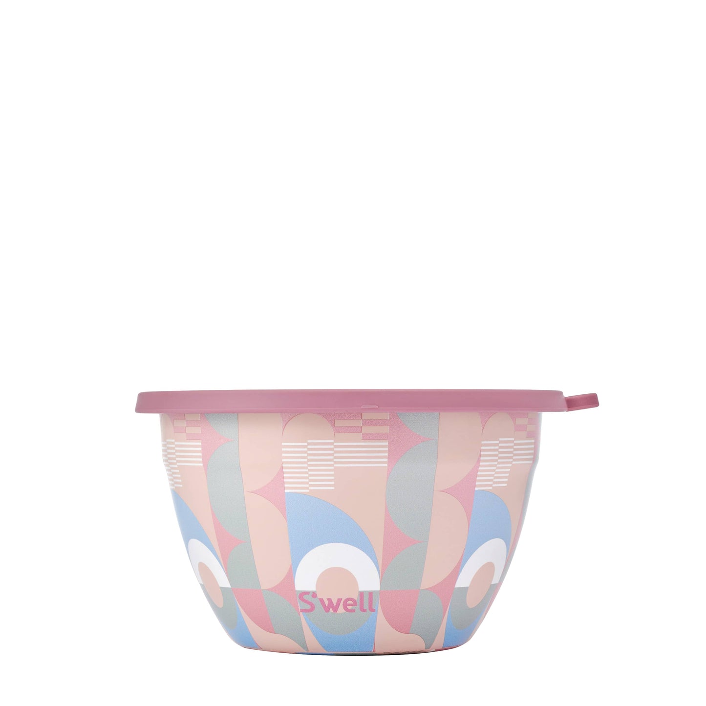 salad-bowl-kit-64oz-r8 Swell_64oz_Salad_Bowl_Kit_Dusty_Pink_Daydream_Front_56f44a0a-25cc-44ec-88aa-84d97563258f.jpg