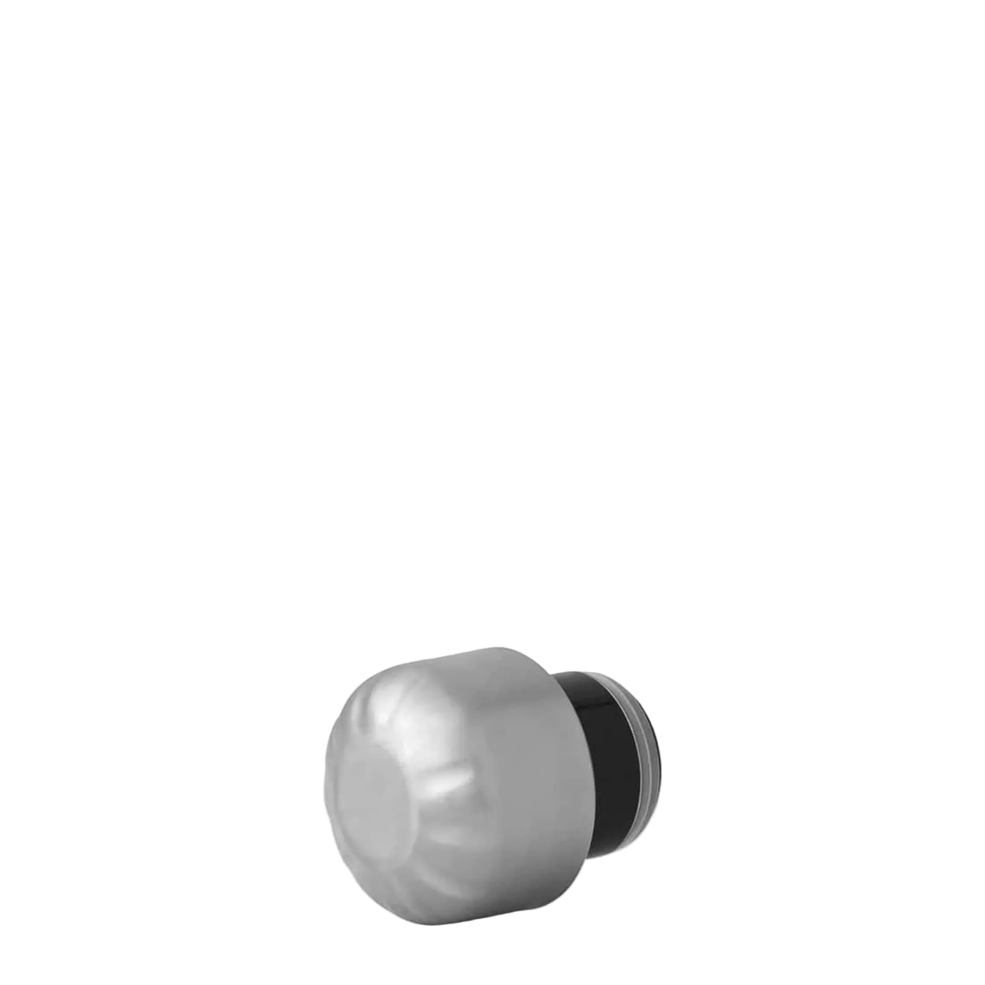 original-bottle-cap-q0 Swell_Cap_25oz_Original_Bottle_f8f23822-aad8-4c56-a913-5df8b3e360e2.png