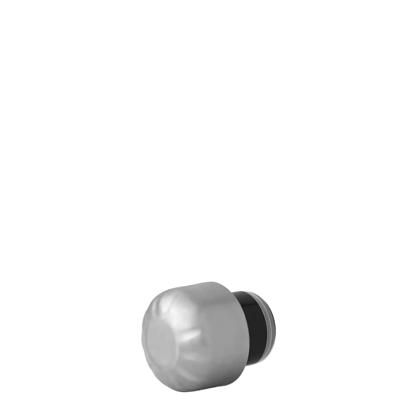 original-bottle-cap-q0 Swell_Cap_9oz_17oz_Original_Bottle_18ecd1d1-55fa-4ded-aee7-3f02726dd211.png