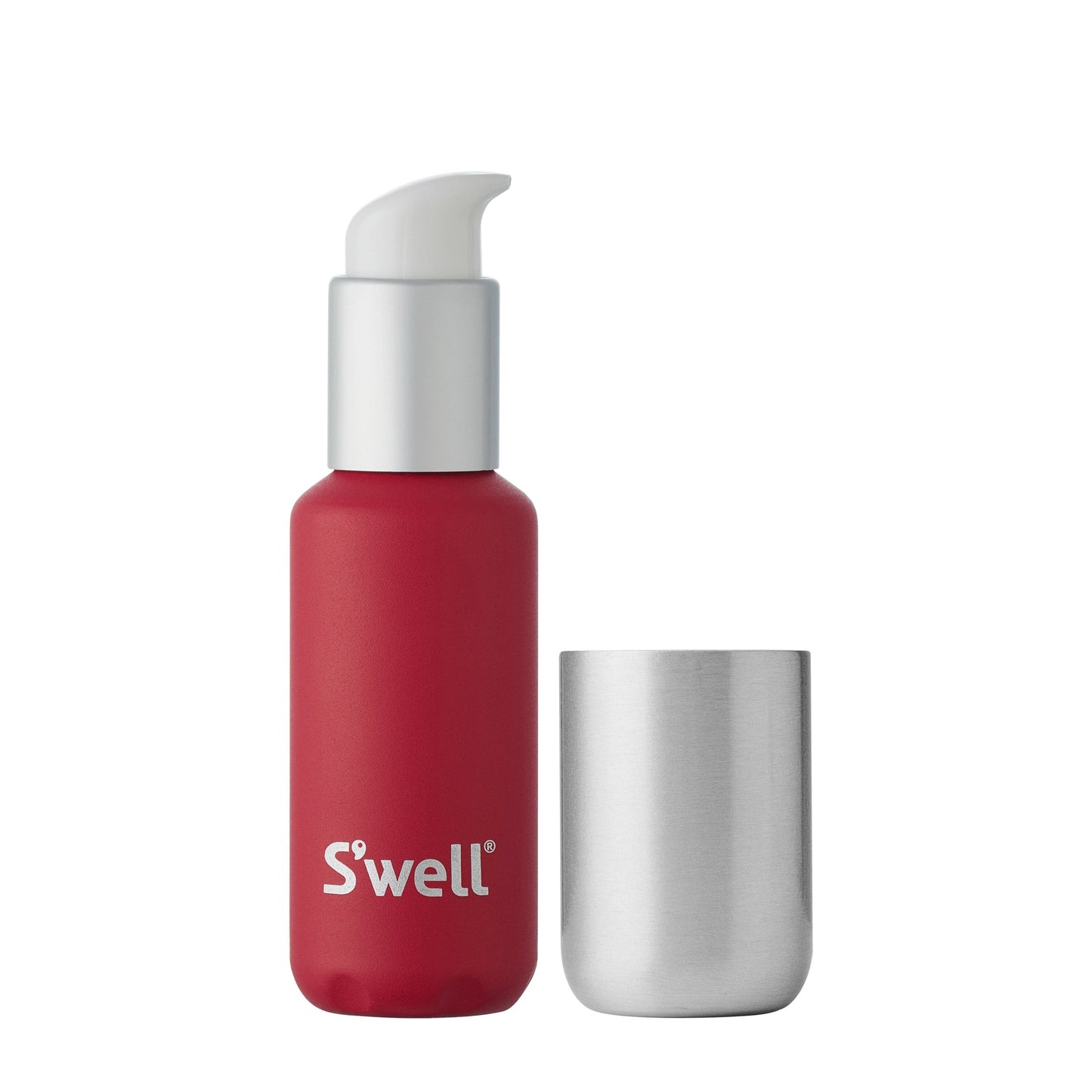 travel-bottle-set-u2 Swell_Cherry_Shimmer_Travel_Bottle_Front_Matte.jpg