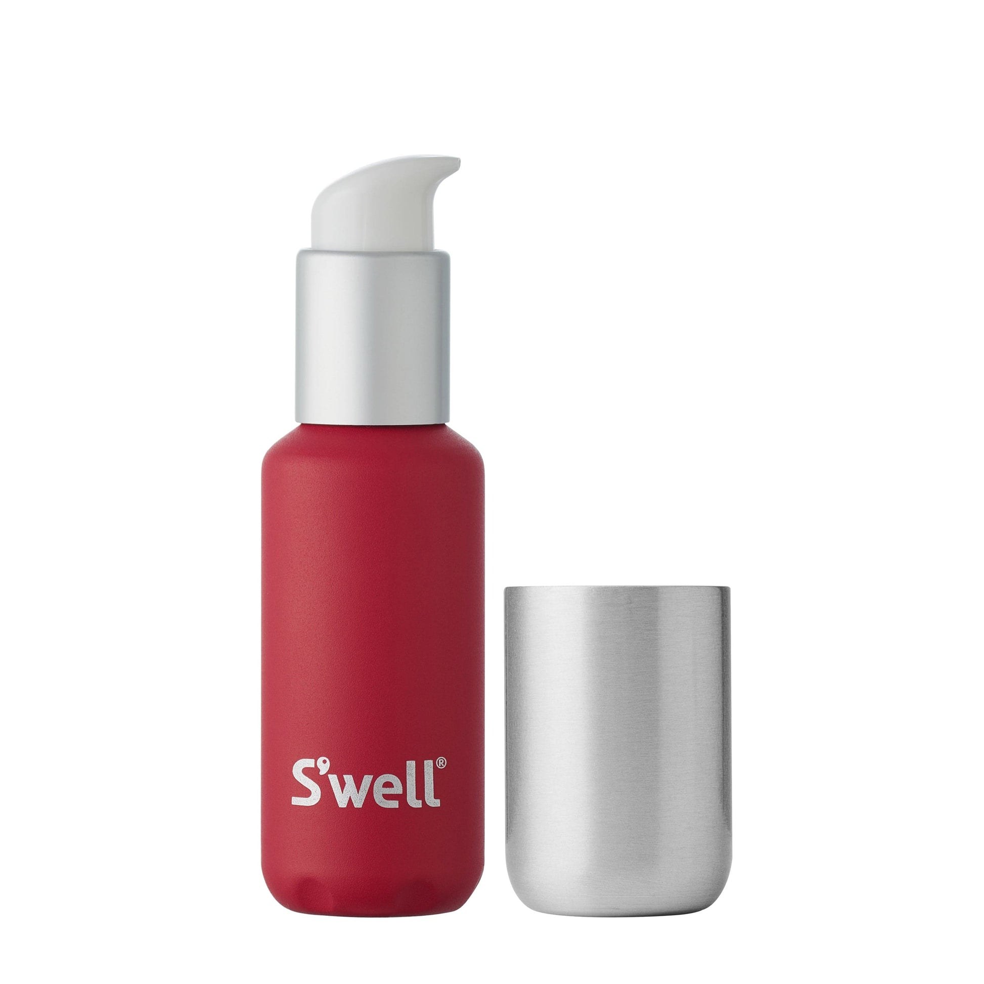 travel-bottle-set-u2 Swell_Cherry_Shimmer_Travel_Bottle_Front_Matte.jpg