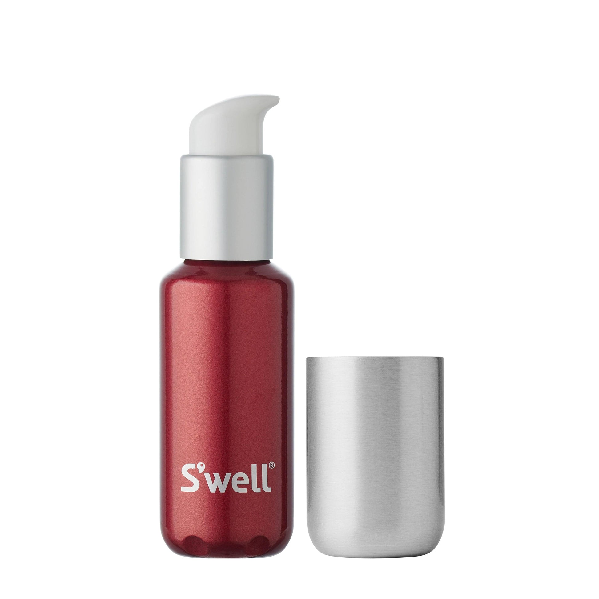 travel-bottle-set-u2 Swell_Cherry_Shimmer_Travel_Bottle_Front_Shimmer.jpg
