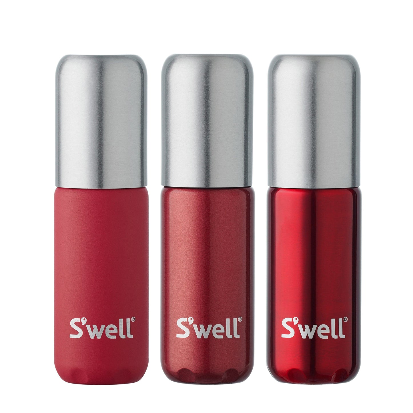 travel-bottle-set-u2 Swell_Cherry_Shimmer_Travel_Bottle_Set_Front.jpg
