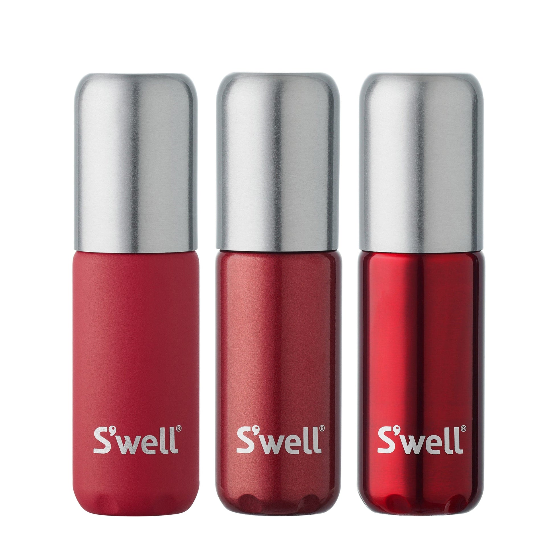 travel-bottle-set-u2 Swell_Cherry_Shimmer_Travel_Bottle_Set_Front.jpg