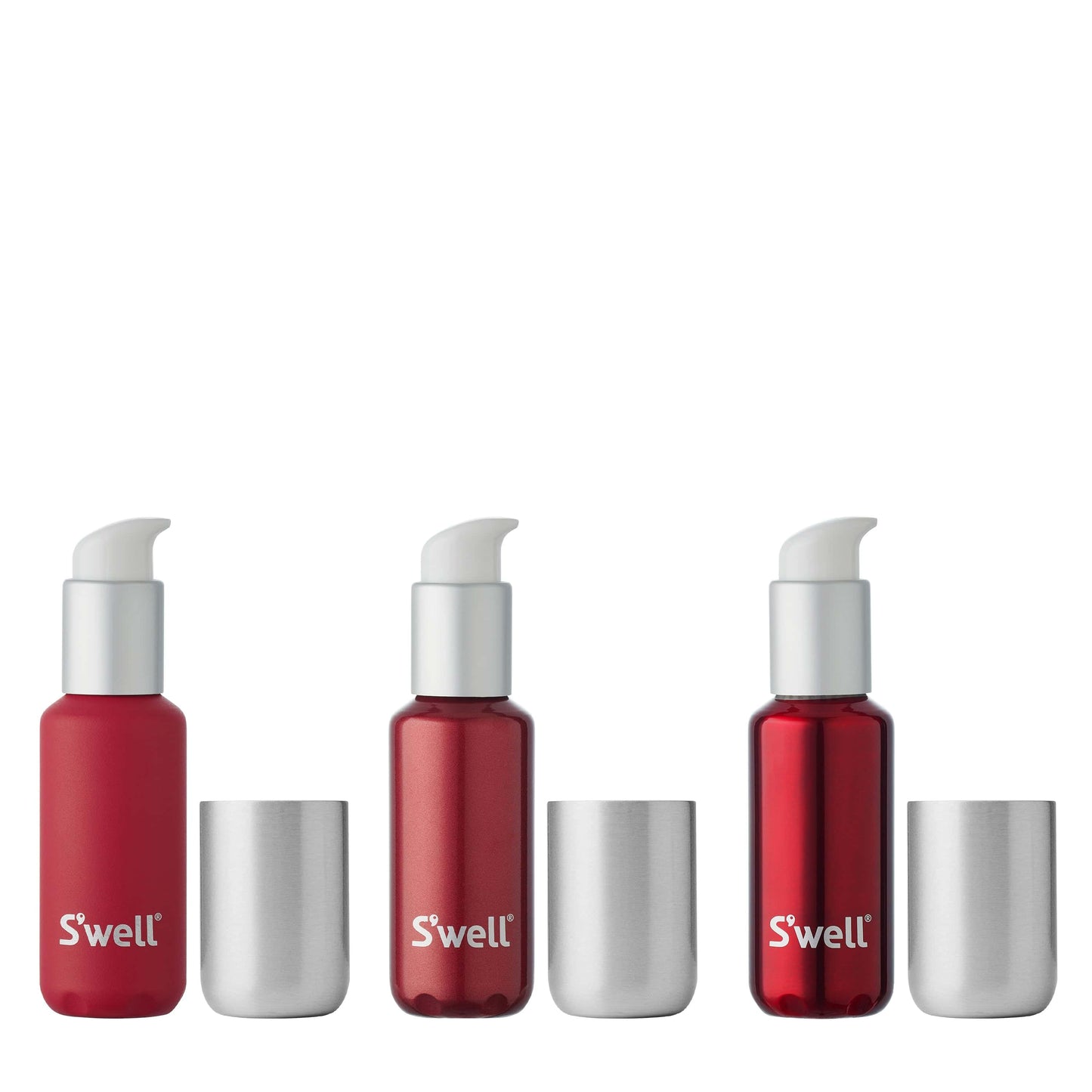 travel-bottle-set-u2 Swell_Cherry_Shimmer_Travel_Bottle_Set_Front_Cap_Off.jpg