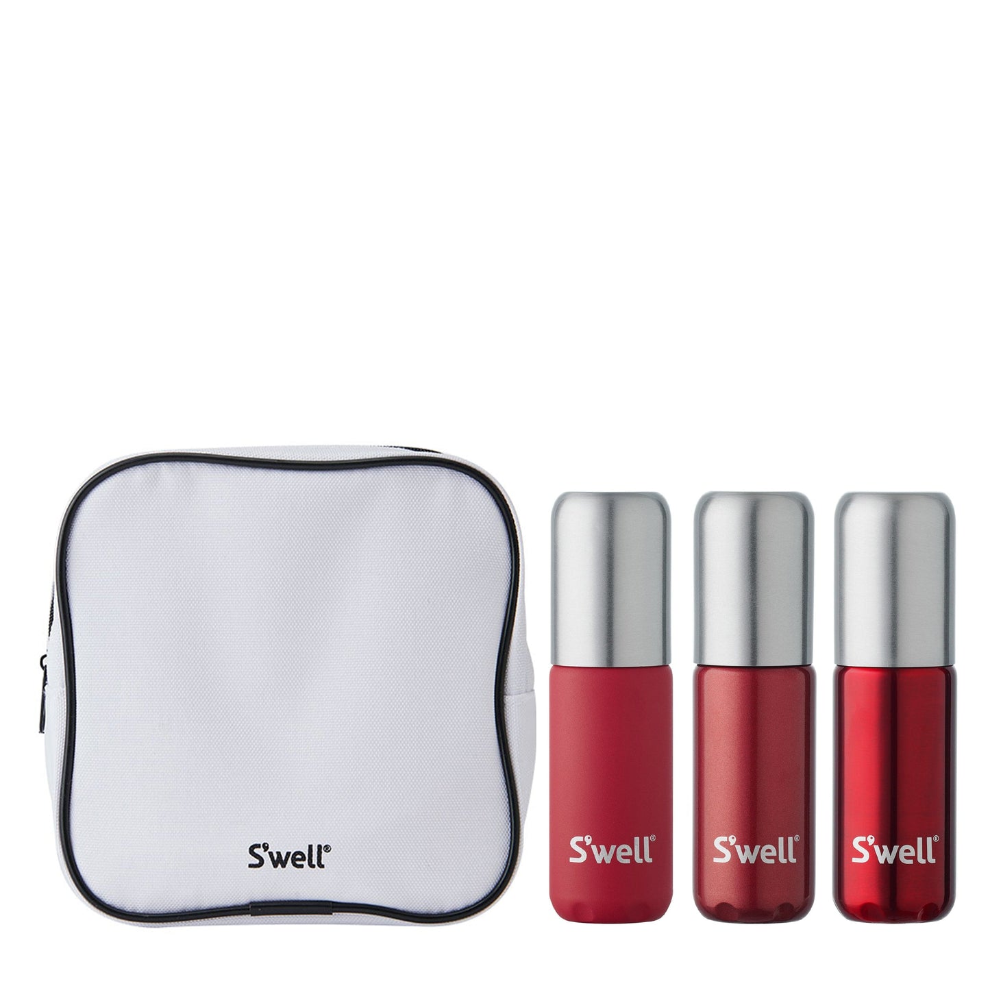 travel-bottle-set-u2 Swell_Cherry_Shimmer_Travel_Bottle_Set_Front_with_Travel_Bag.jpg