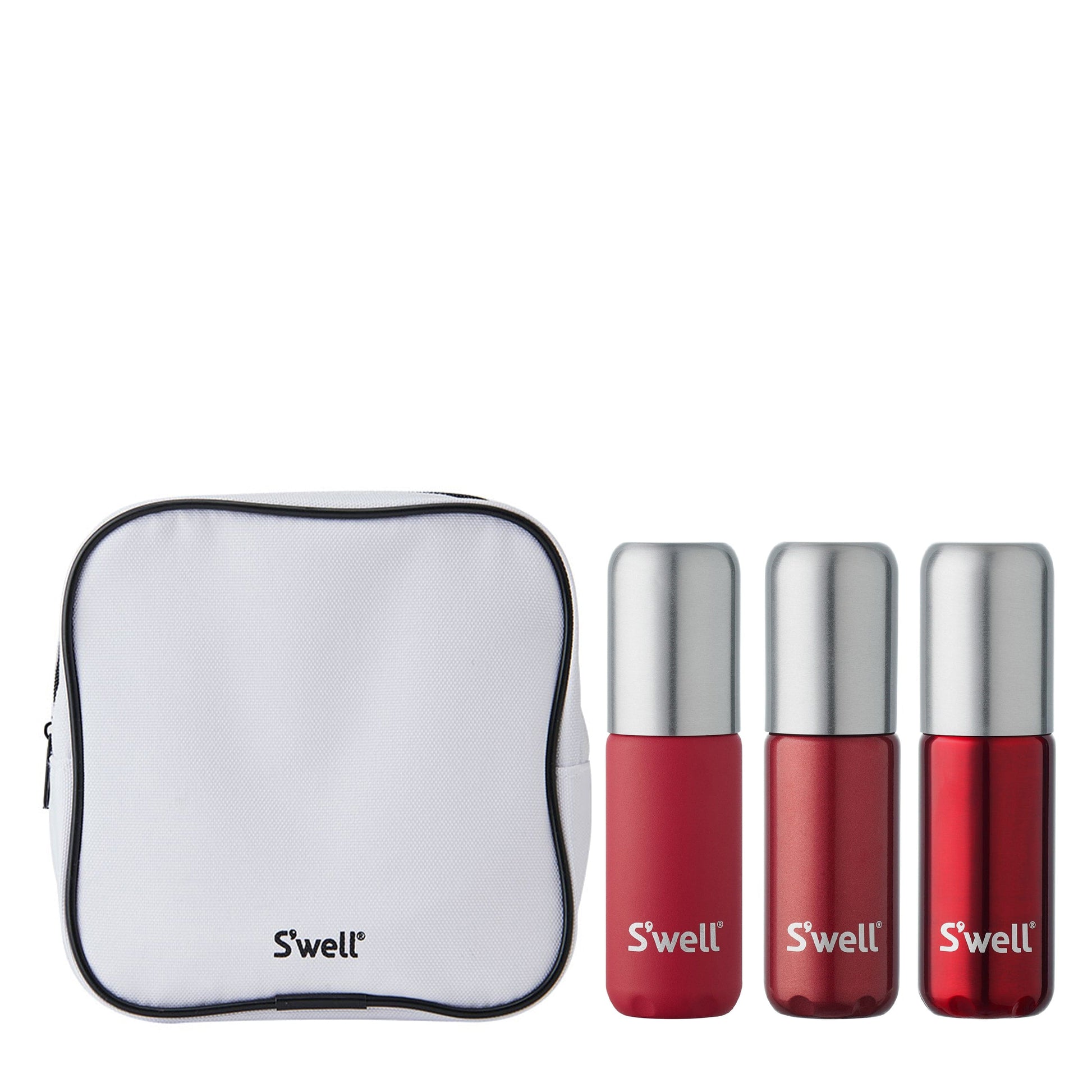travel-bottle-set-u2 Swell_Cherry_Shimmer_Travel_Bottle_Set_Front_with_Travel_Bag.jpg