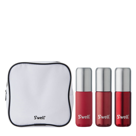 travel-bottle-set-u2 Swell_Cherry_Shimmer_Travel_Bottle_Set_Front_with_Travel_Bag.jpg