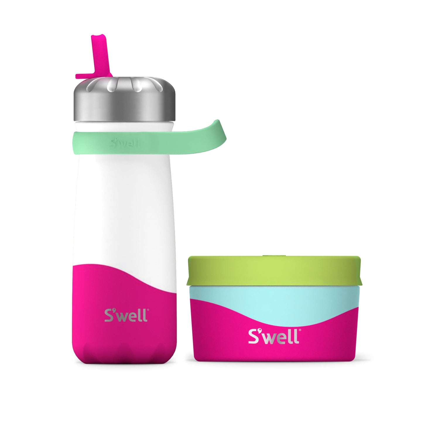 kids-essentials-bundle-k6 Swell_DRAGONFRUIT_SET.jpg