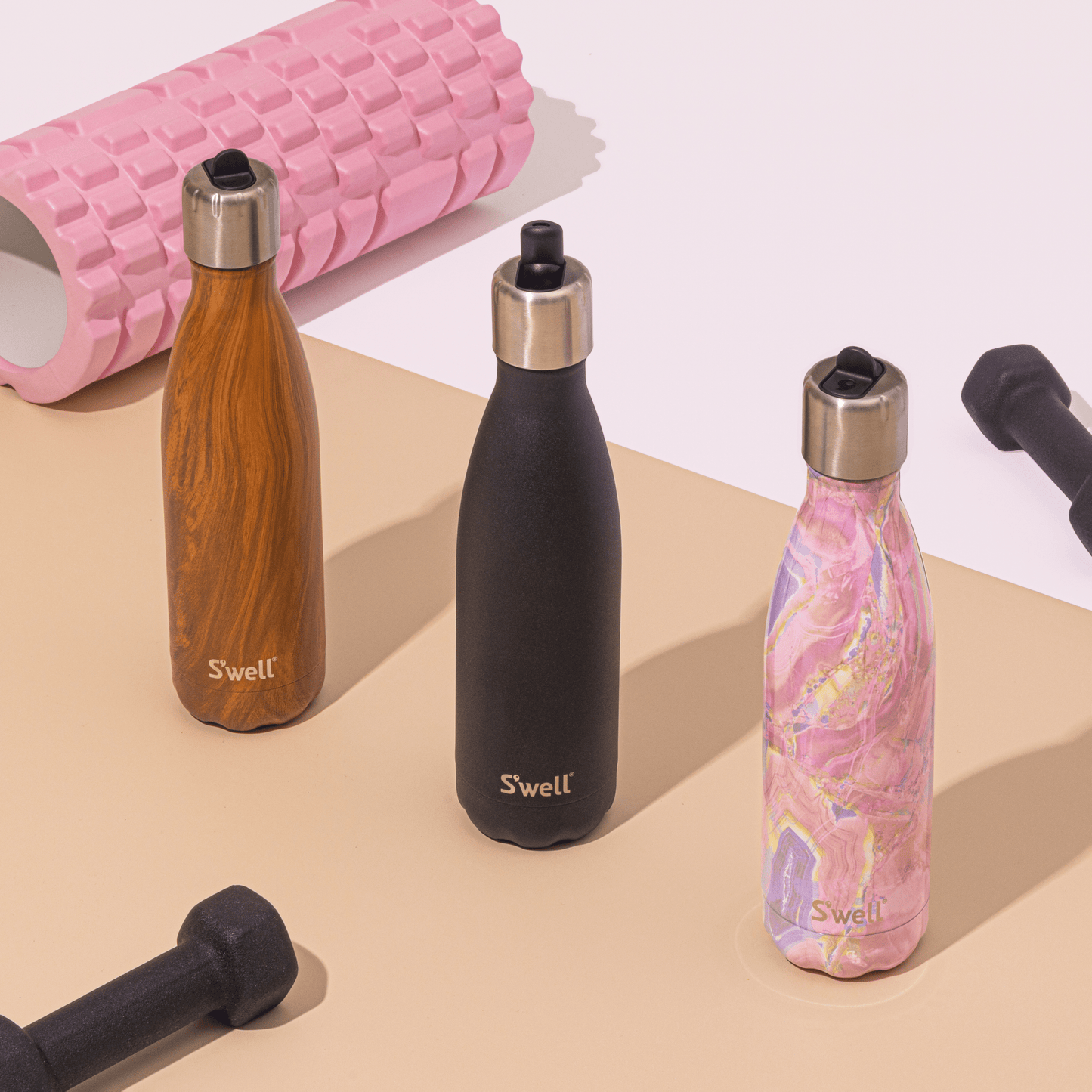 flip-straw-cap-p4 Swell_Flip_Straw_Cap_9oz_17oz_Original_Bottle-Lifestyle.png