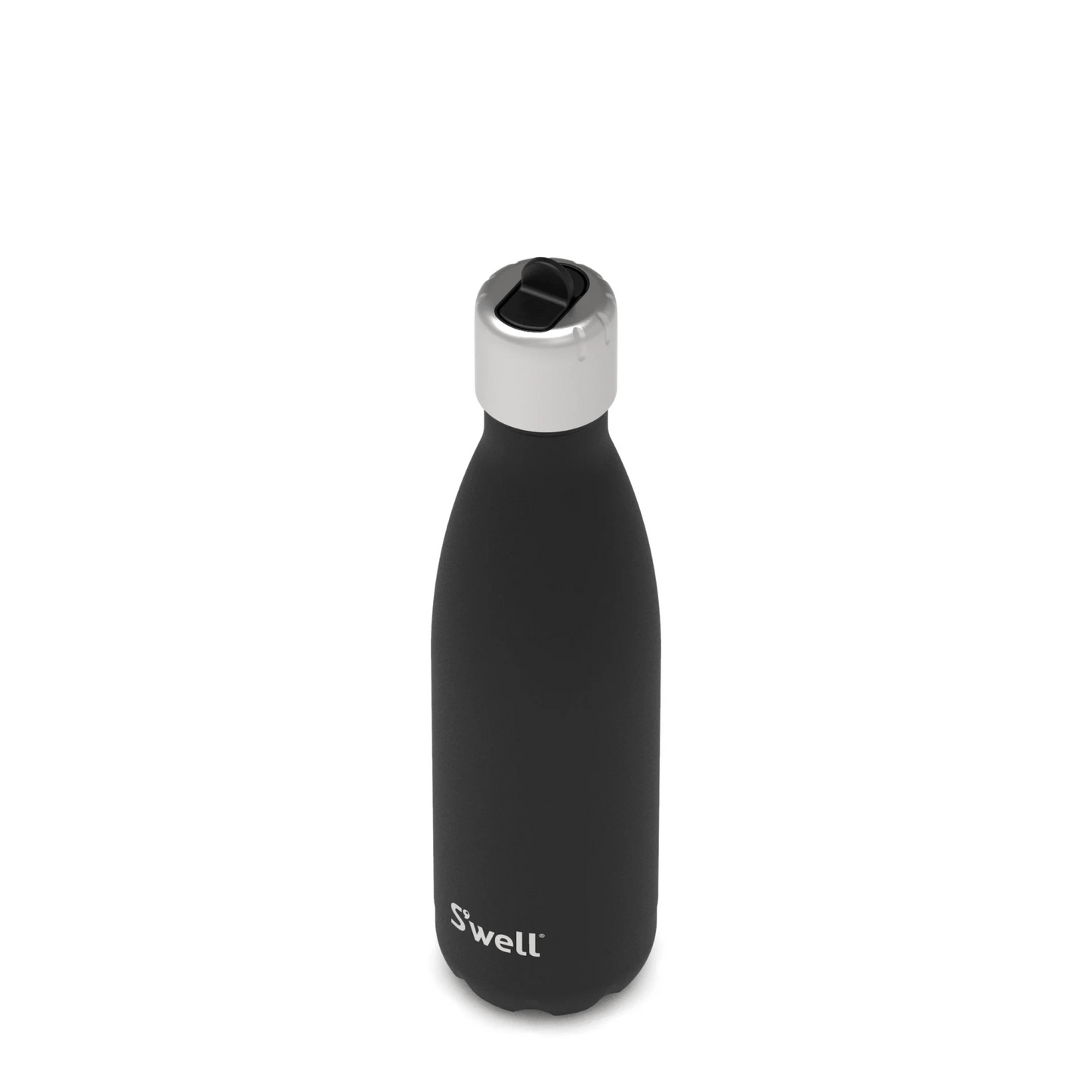 flip-straw-cap-p4 Swell_Flip_Straw_Cap_9oz_17oz_Original_Bottle-Straw-Down-Bottle.png