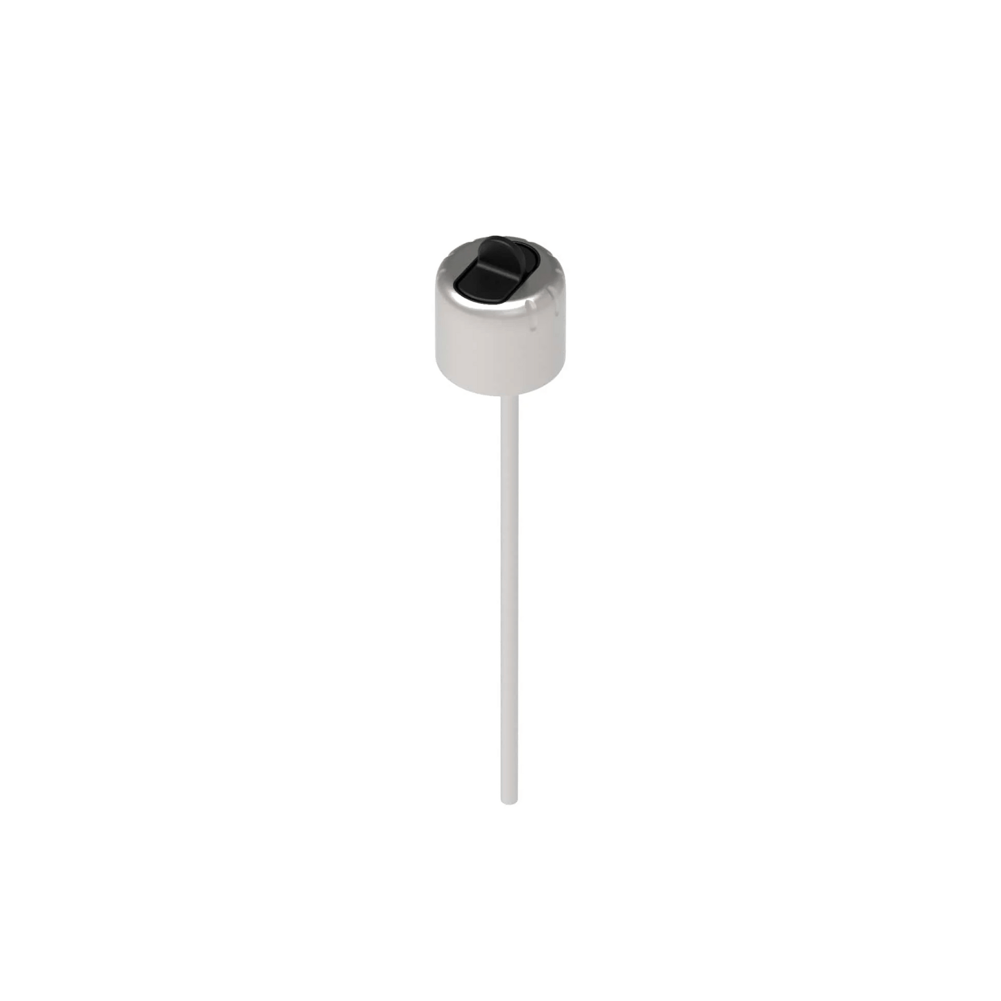 flip-straw-cap-p4 Swell_Flip_Straw_Cap_9oz_17oz_Original_Bottle-Straw-Down.png