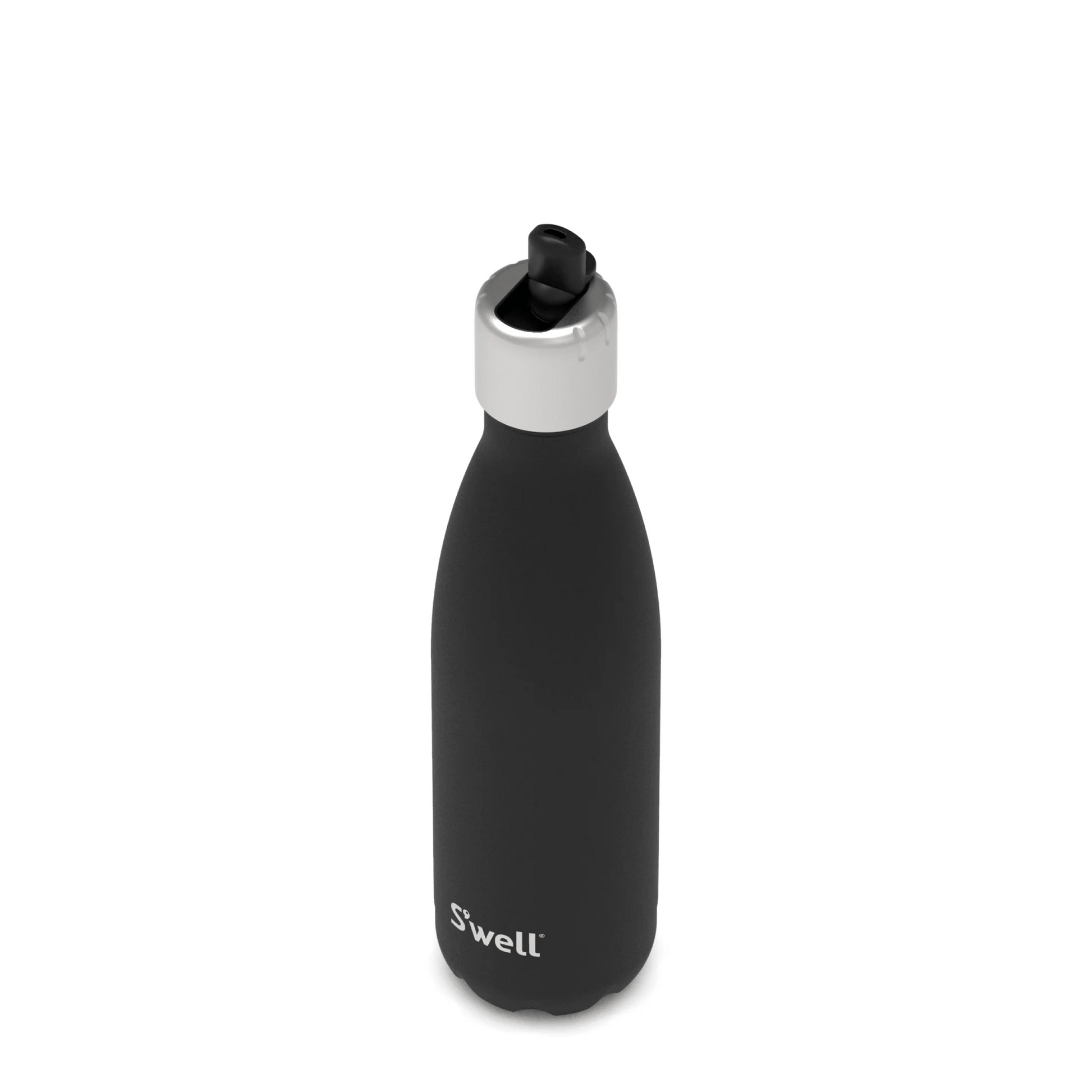 flip-straw-cap-p4 Swell_Flip_Straw_Cap_9oz_17oz_Original_Bottle-Straw-Up-Bottle.png