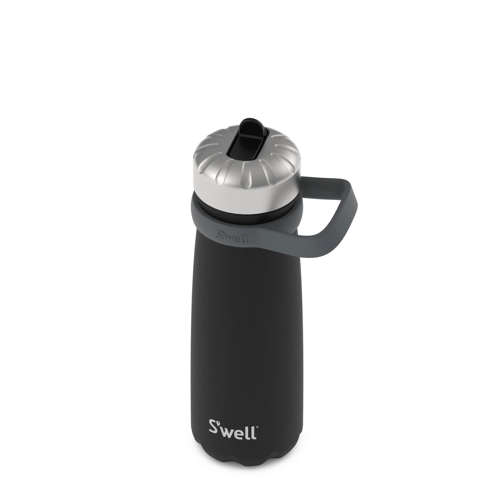 traveler-flip-straw-lid-g1 Swell_Flip_Straw_Cap_Traveler-Straw-Down-Bottle.png