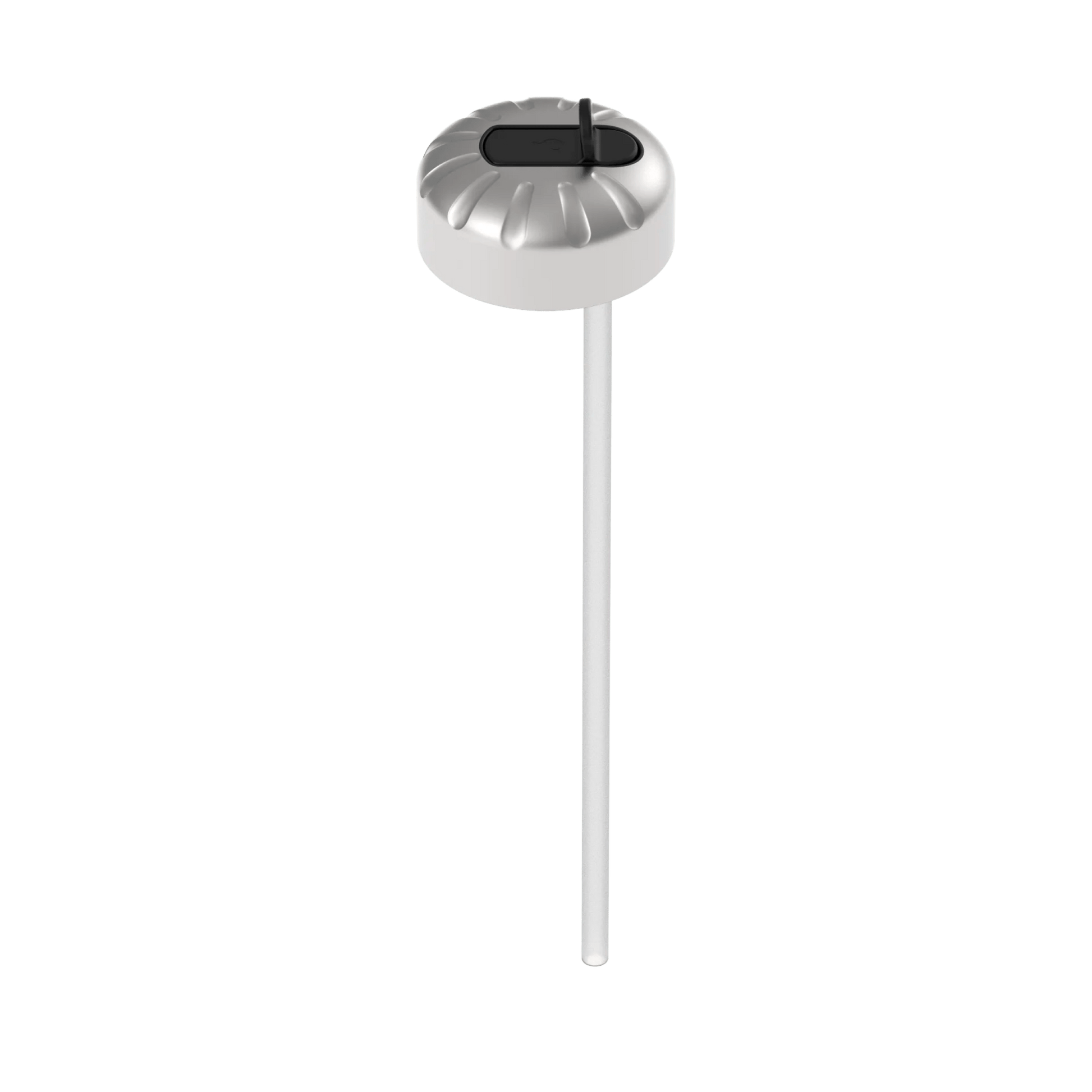 traveler-flip-straw-lid-g1 Swell_Flip_Straw_Cap_Traveler-Straw-Down.png