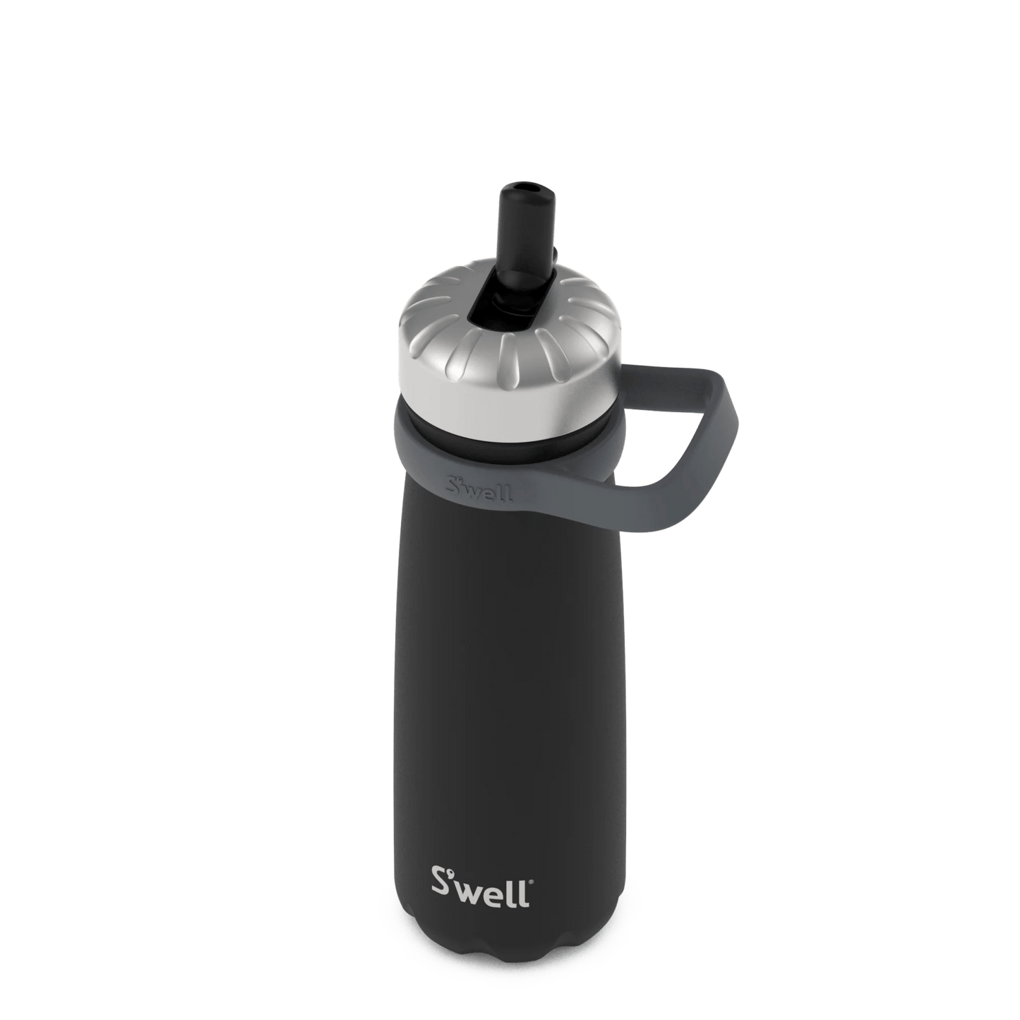 traveler-flip-straw-lid-g1 Swell_Flip_Straw_Cap_Traveler-Straw-Up-Bottle.png