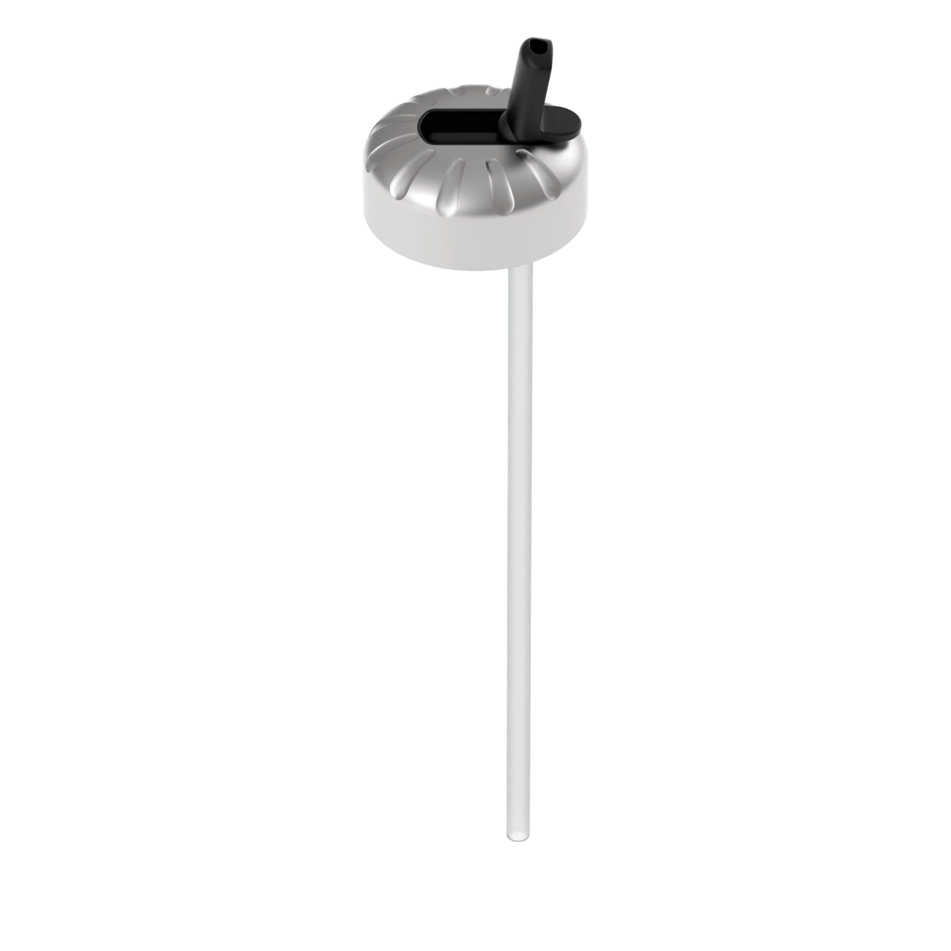 traveler-flip-straw-lid-g1 Swell_Flip_Straw_Cap_Traveler-Straw-Up.png