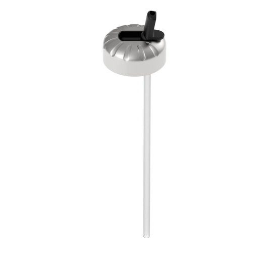 traveler-flip-straw-lid-g1 Swell_Flip_Straw_Cap_Traveler-Straw-Up.png