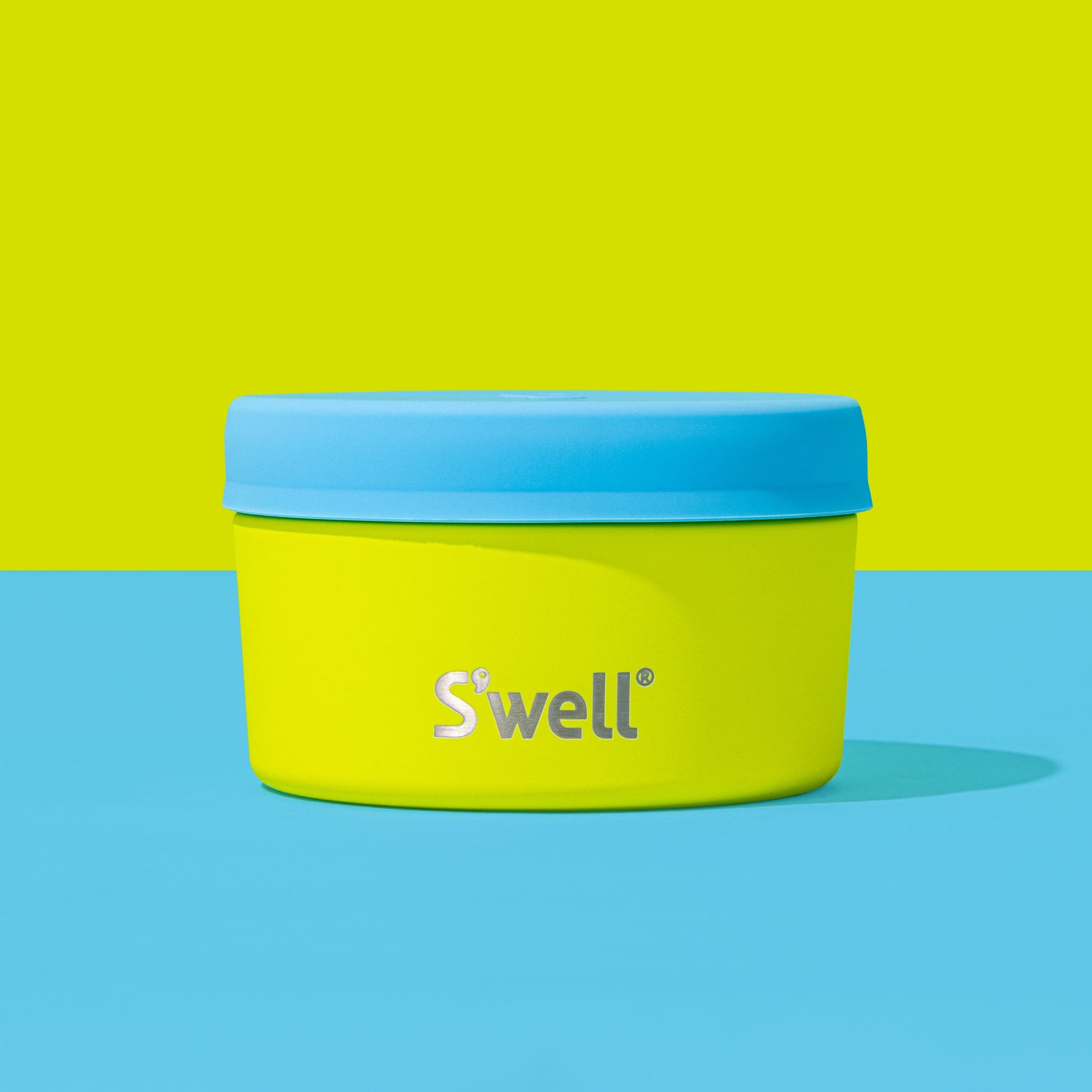 kids-essentials-bundle-k6 Swell_LIME_SHERBET_SET_Lifestyle-1_a78c1dae-5273-4956-9724-373f487e6353.jpg