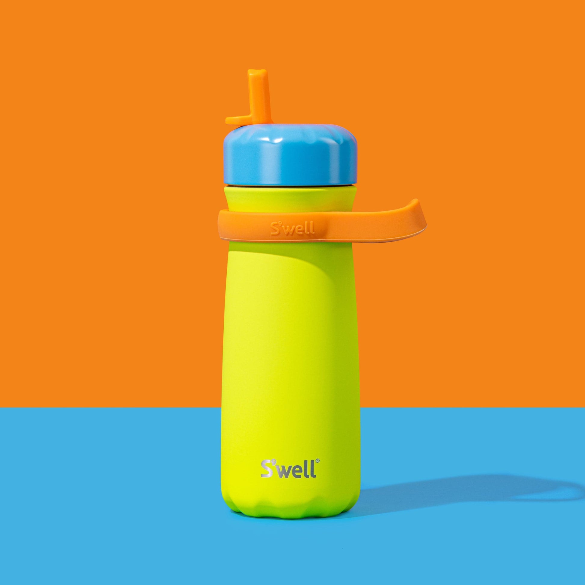 kids-essentials-bundle-k6 Swell_LIME_SHERBET_SET_Lifestyle_9c901c26-b9ee-48d8-b415-5d955519849b.jpg