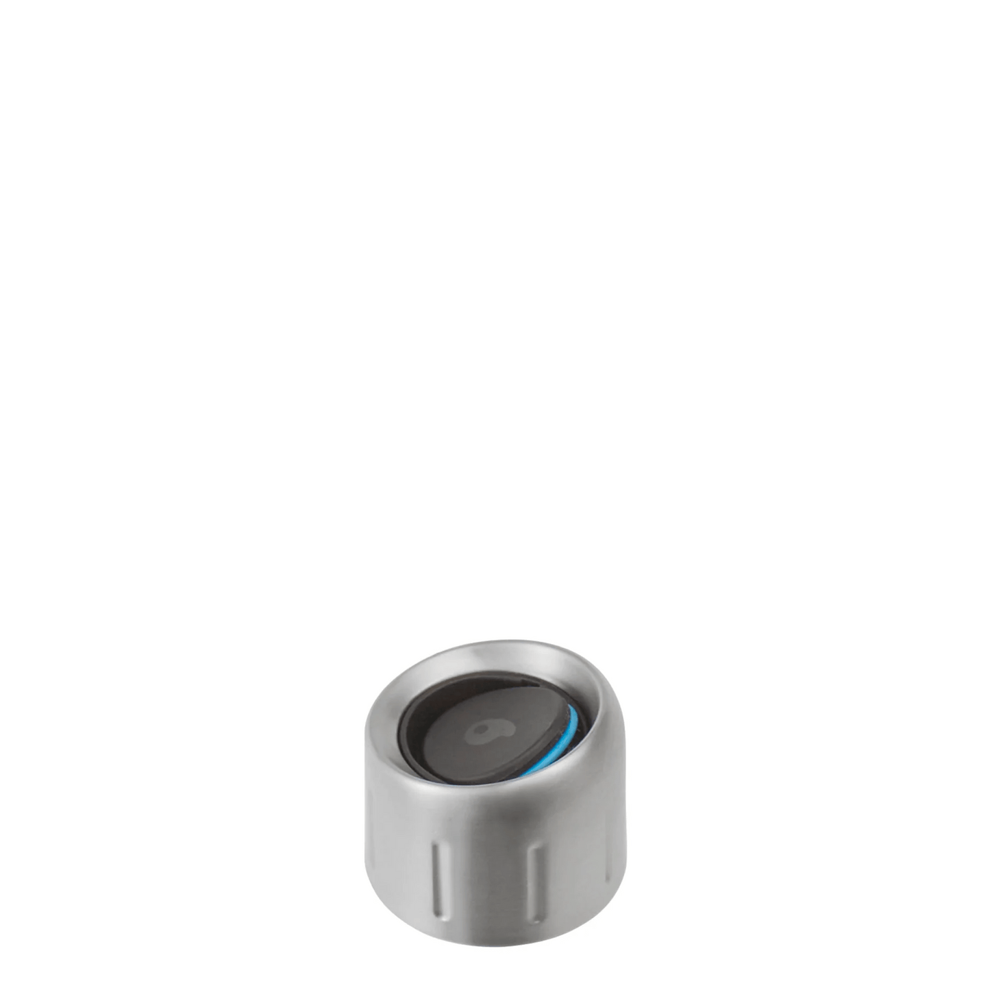 sports-cap-r7 Swell_Sports_Cap_25oz_Original_Bottle.png