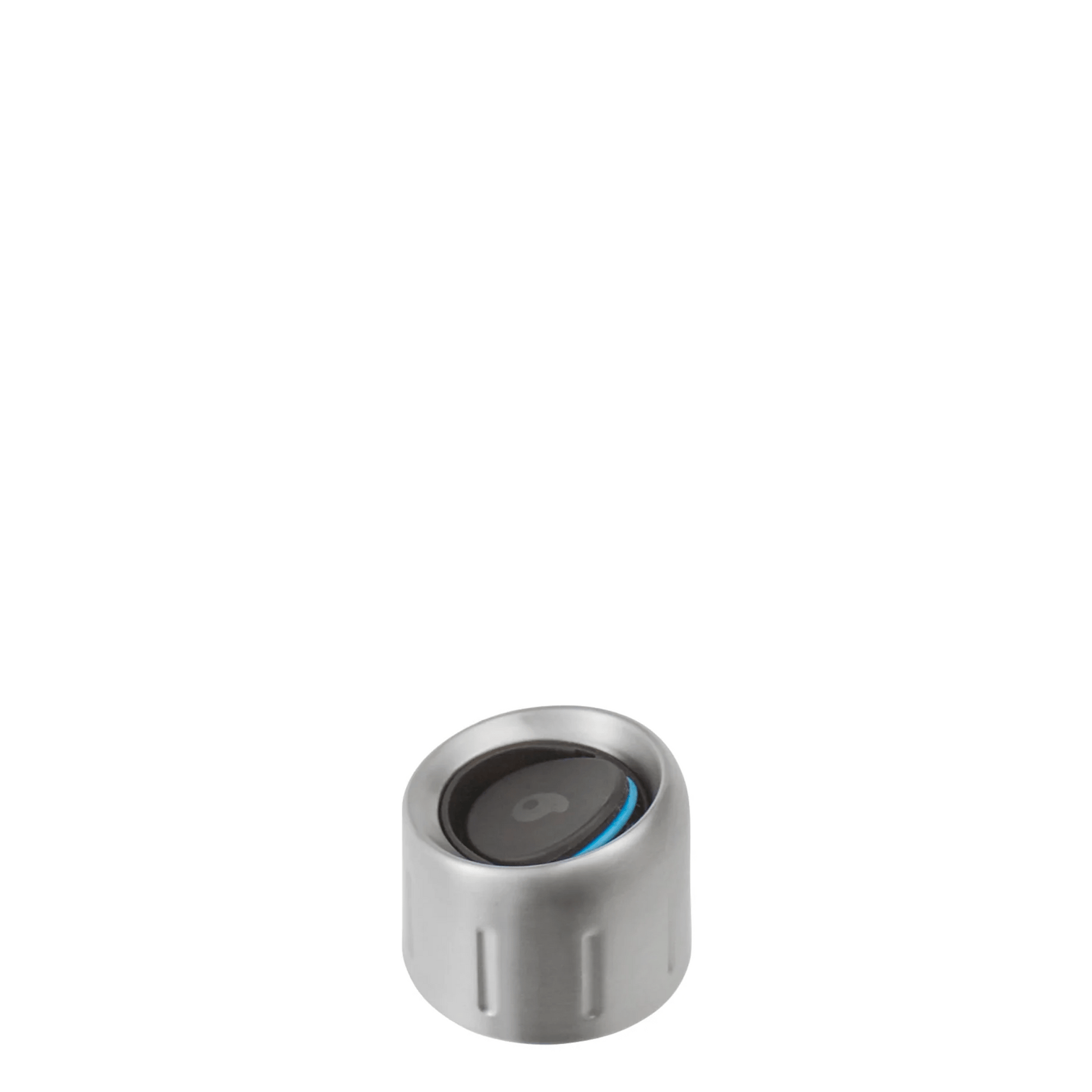 sports-cap-r7 Swell_Sports_Cap_25oz_Original_Bottle.png