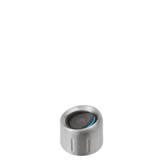 sports-cap-r7 Swell_Sports_Cap_25oz_Original_Bottle.png