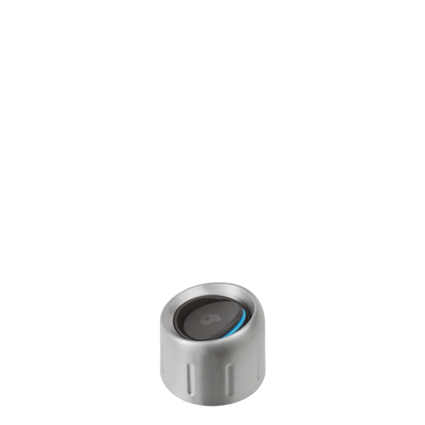sports-cap-r7 Swell_Sports_Cap_9oz_17oz_Original_Bottle.png